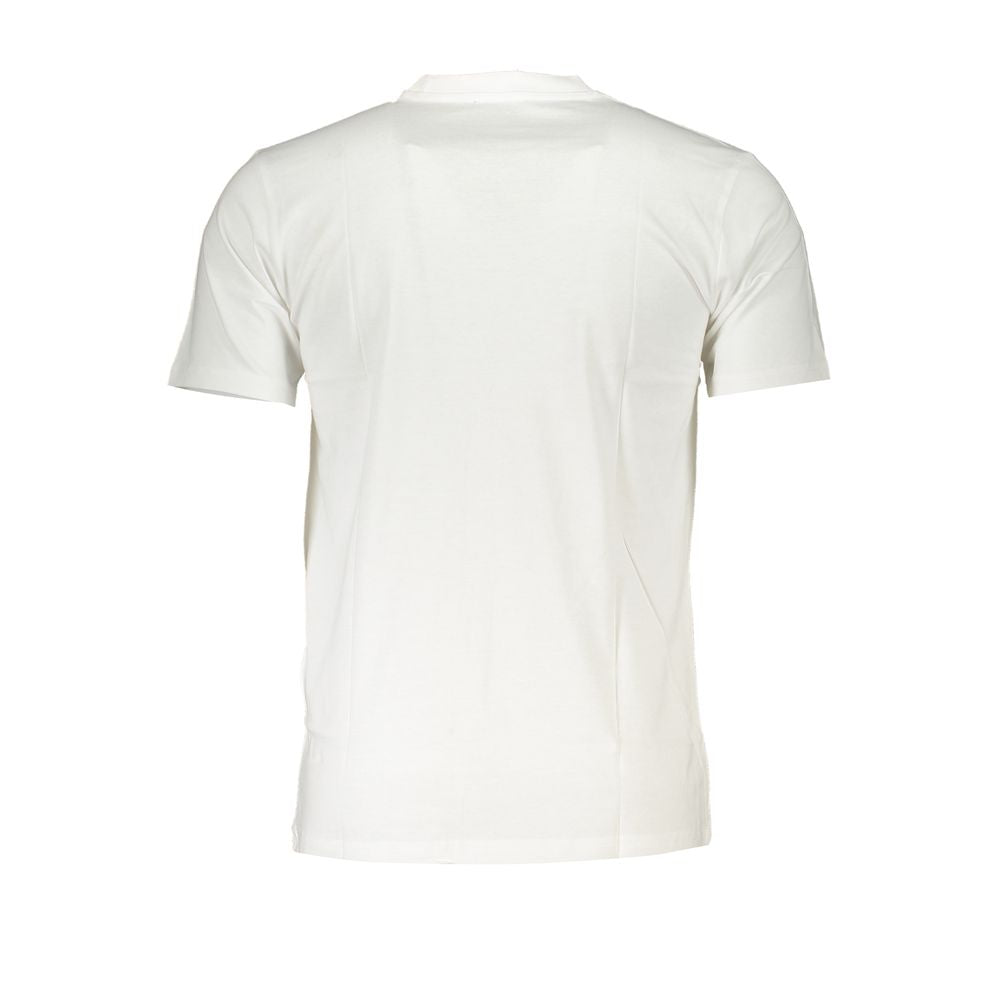 Cavalli Class Men T-Shirt