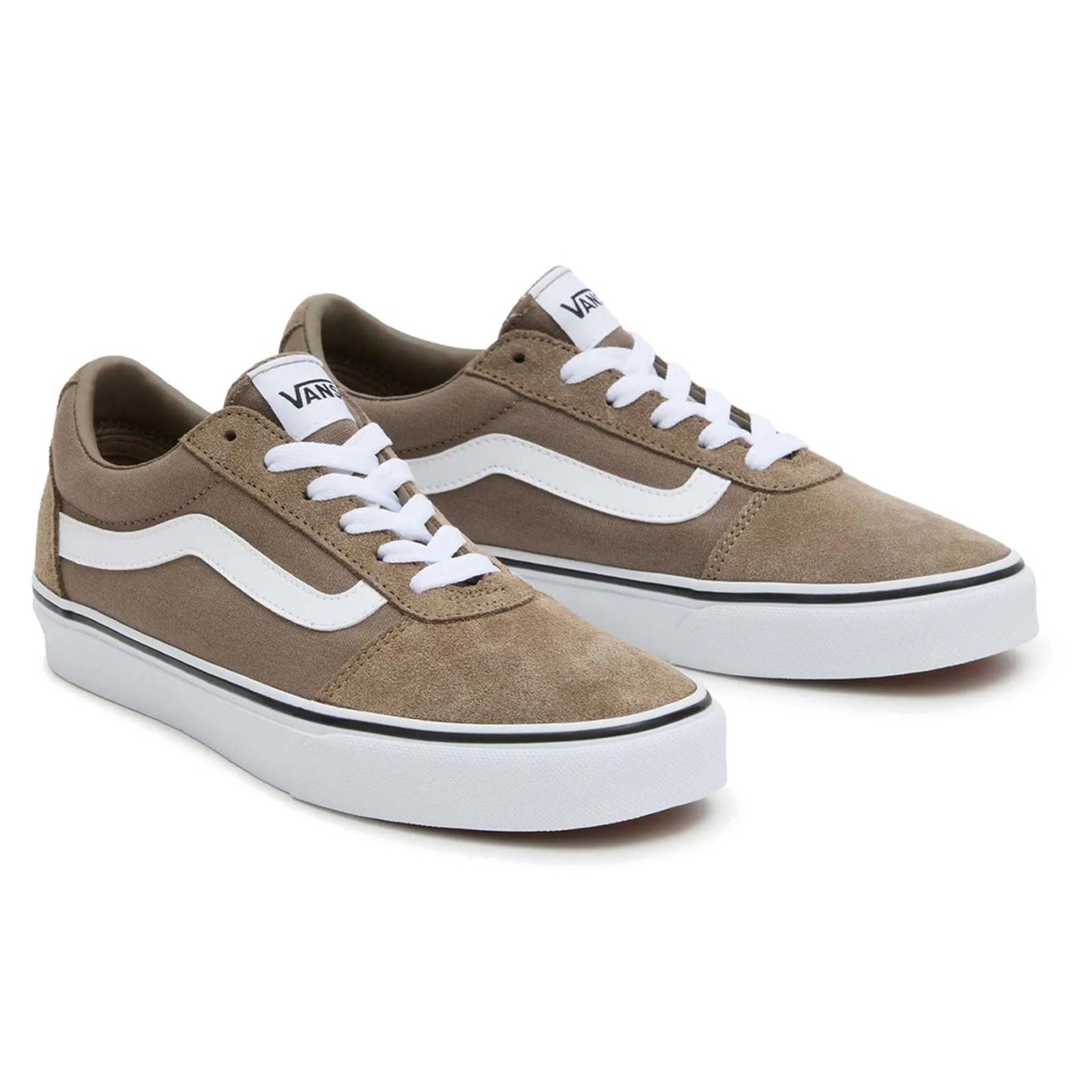 Vans Sneakers