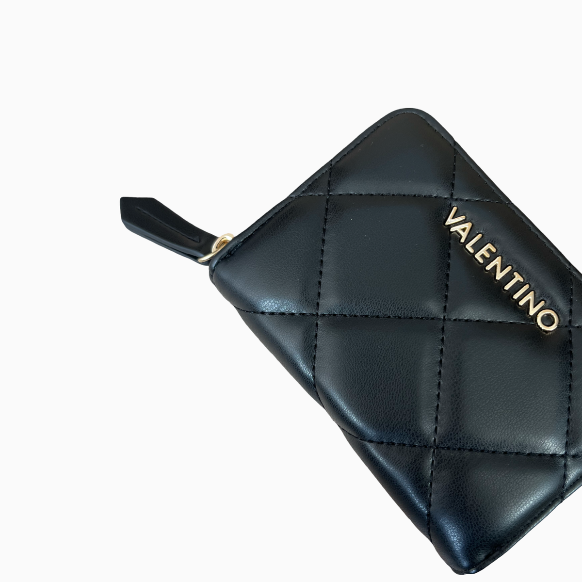 Valentino Women Wallet