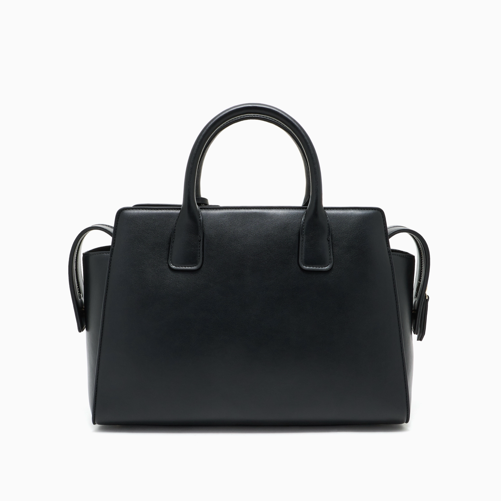 Дамска чанта Armani Exchange Women Handbag XW002158 AF19892 UC001 Back View