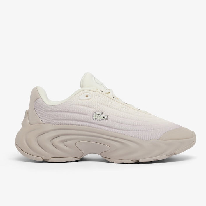 Lacoste Spinor Women Sneakers