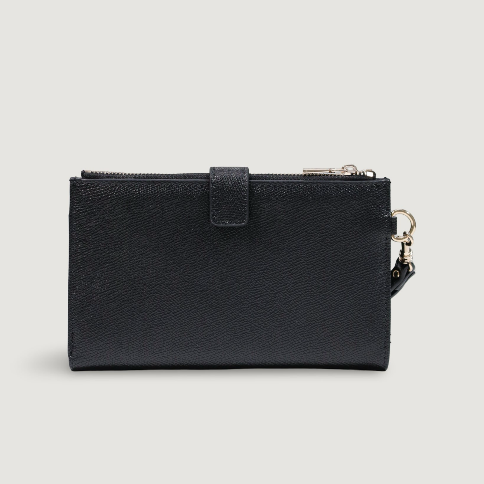 Дамско портмоне Guess Amorette SLG Med Dou Women Wallet SWBG78 98157 Back View