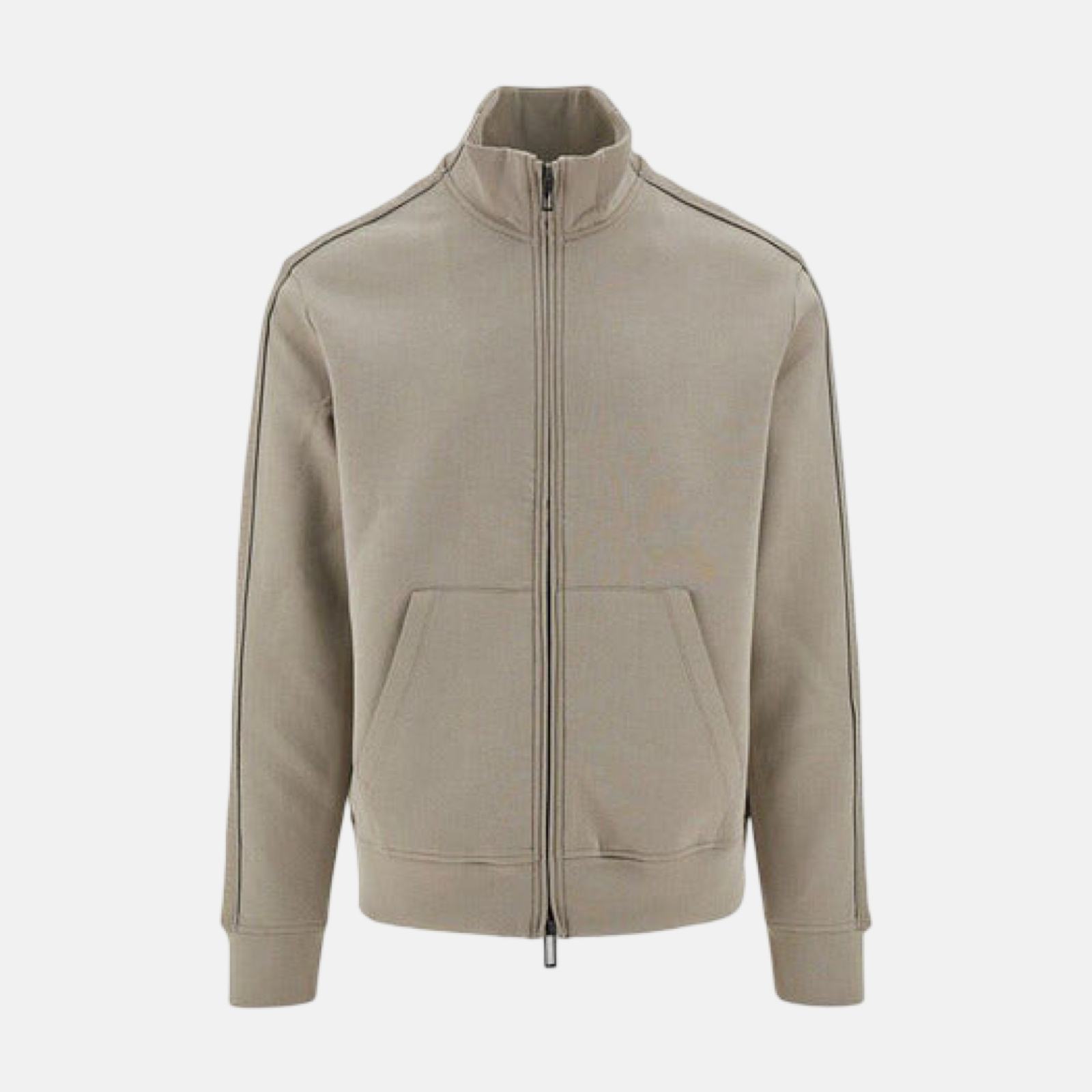 Emporio Armani мъжки суичър