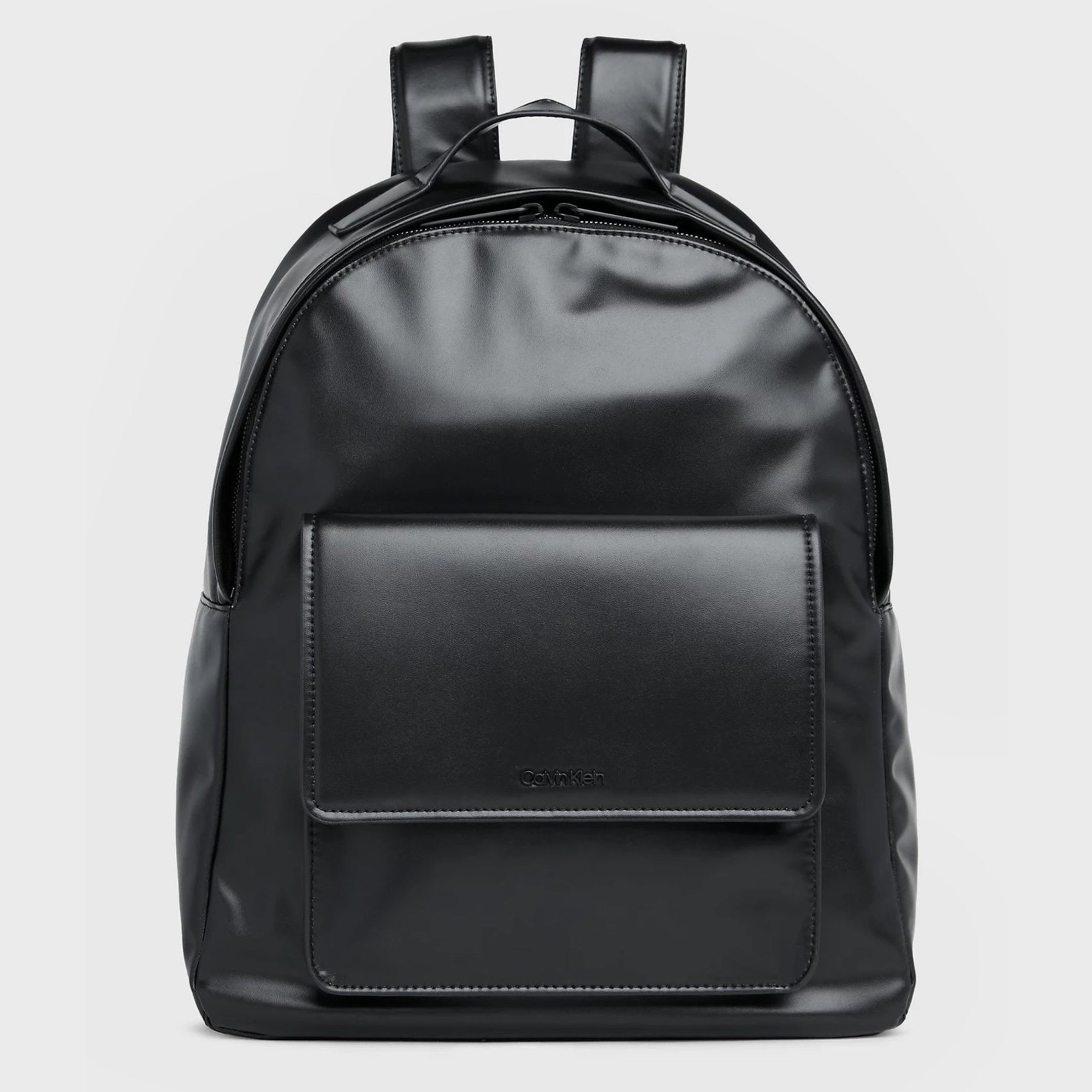 Calvin Klein Men Rucksack