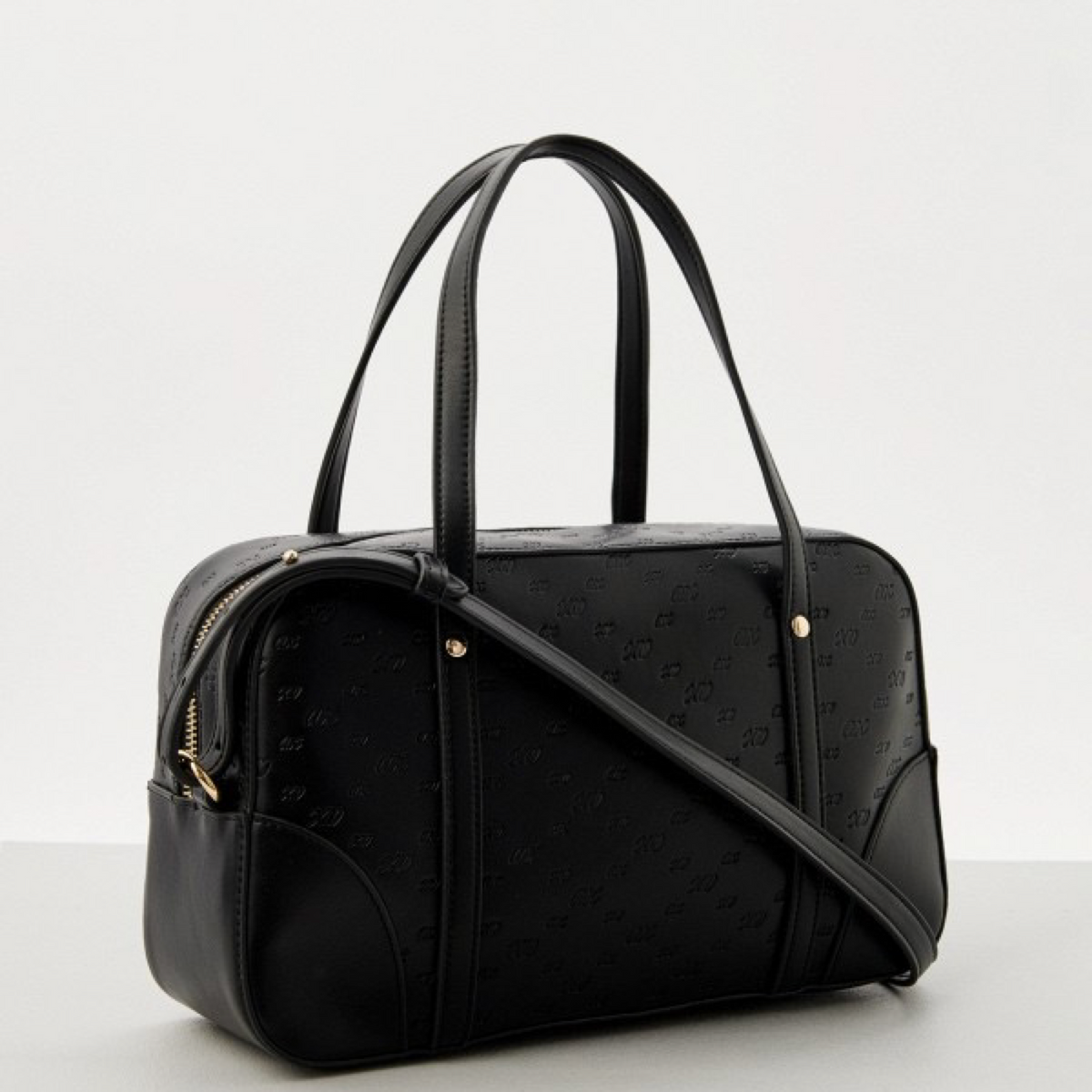 Дамска чанта Armani Exchange Women Handbag XW002610 AF26970 UC001 Back View