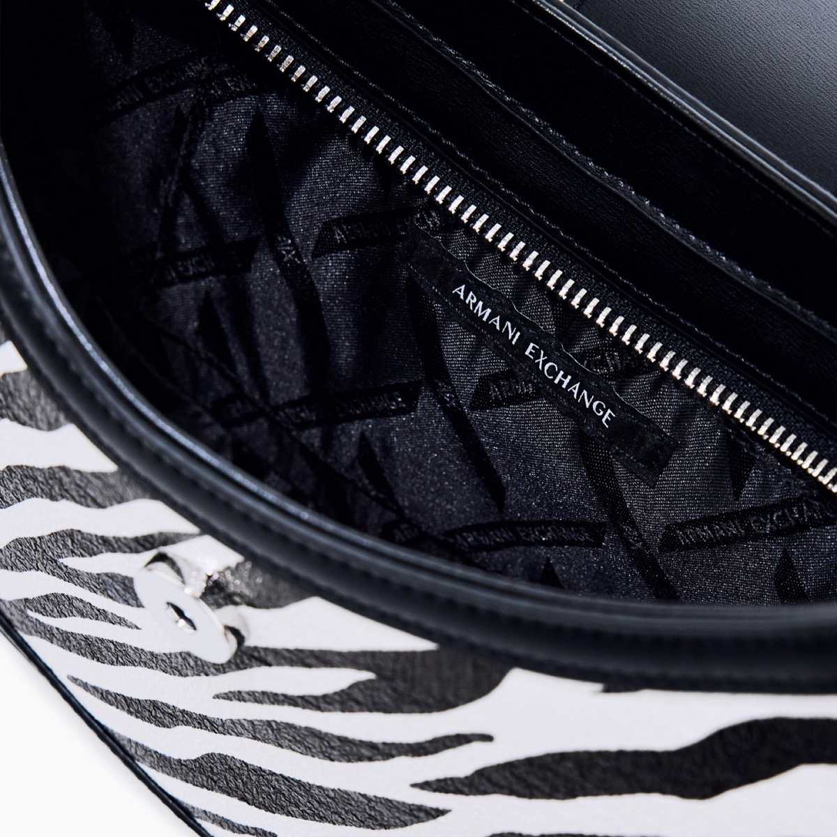 Armani Exchange Women Bag