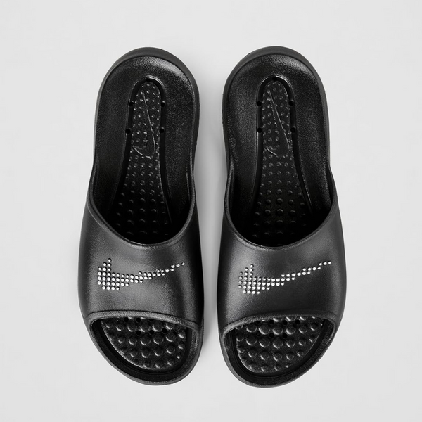 Мъжки чехли Nike Victory One CZ5478-001 Men Slippers Top View