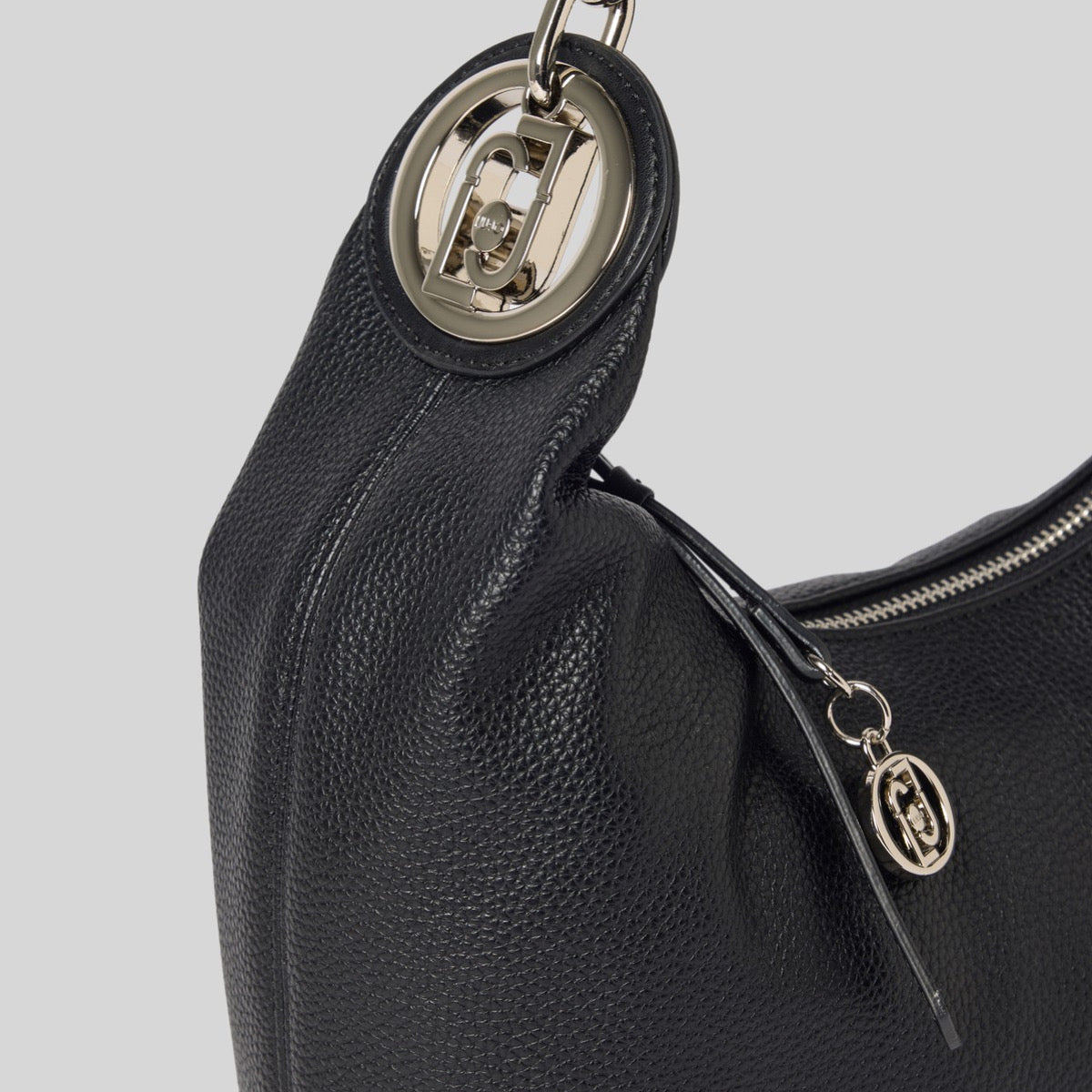 Дамска чанта Liu Jo women’s handbag  AF6027 ES039 22222 Close-up 