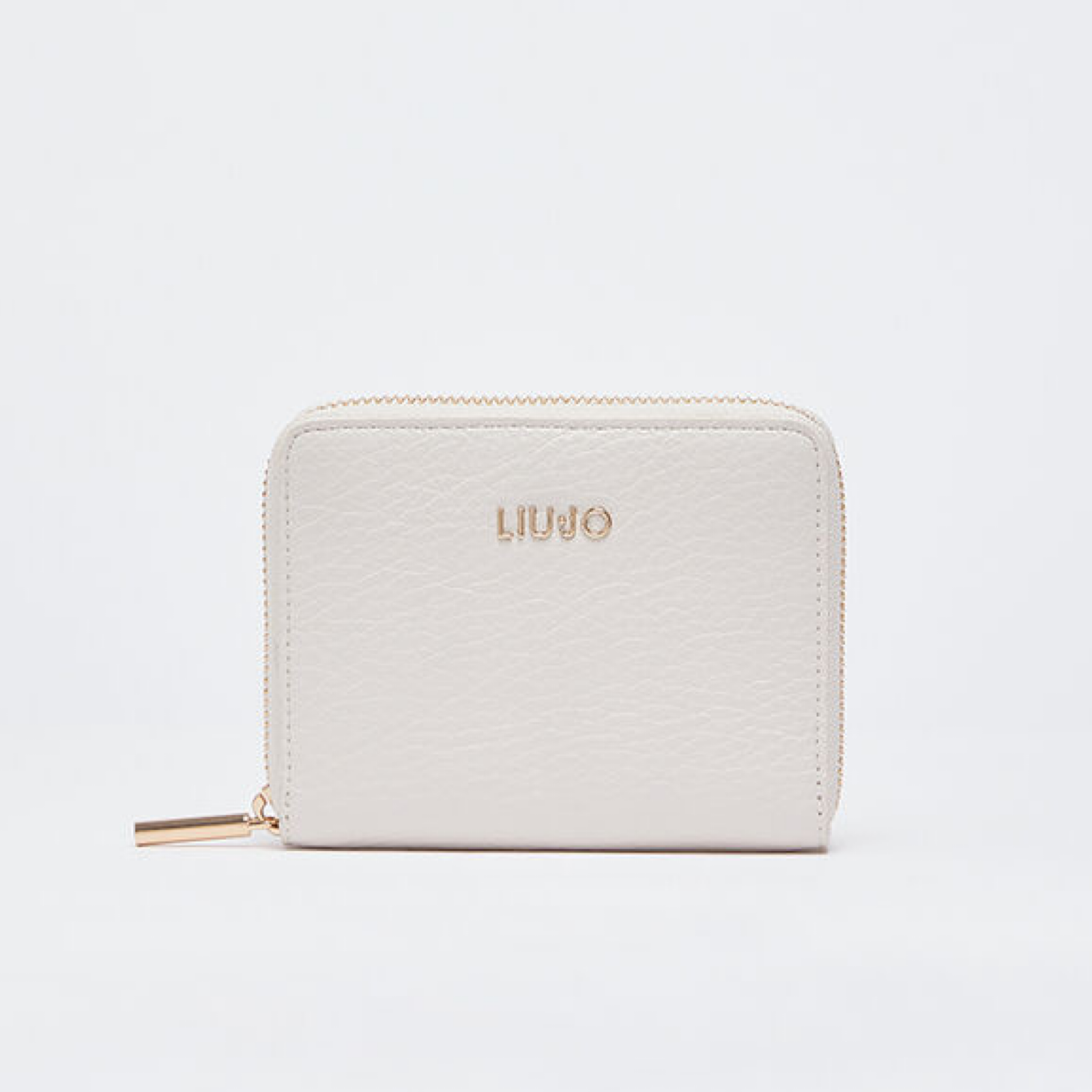 Дамско портмоне Liu Jo Women Wallet AA6156 E1109 X0459 Front View