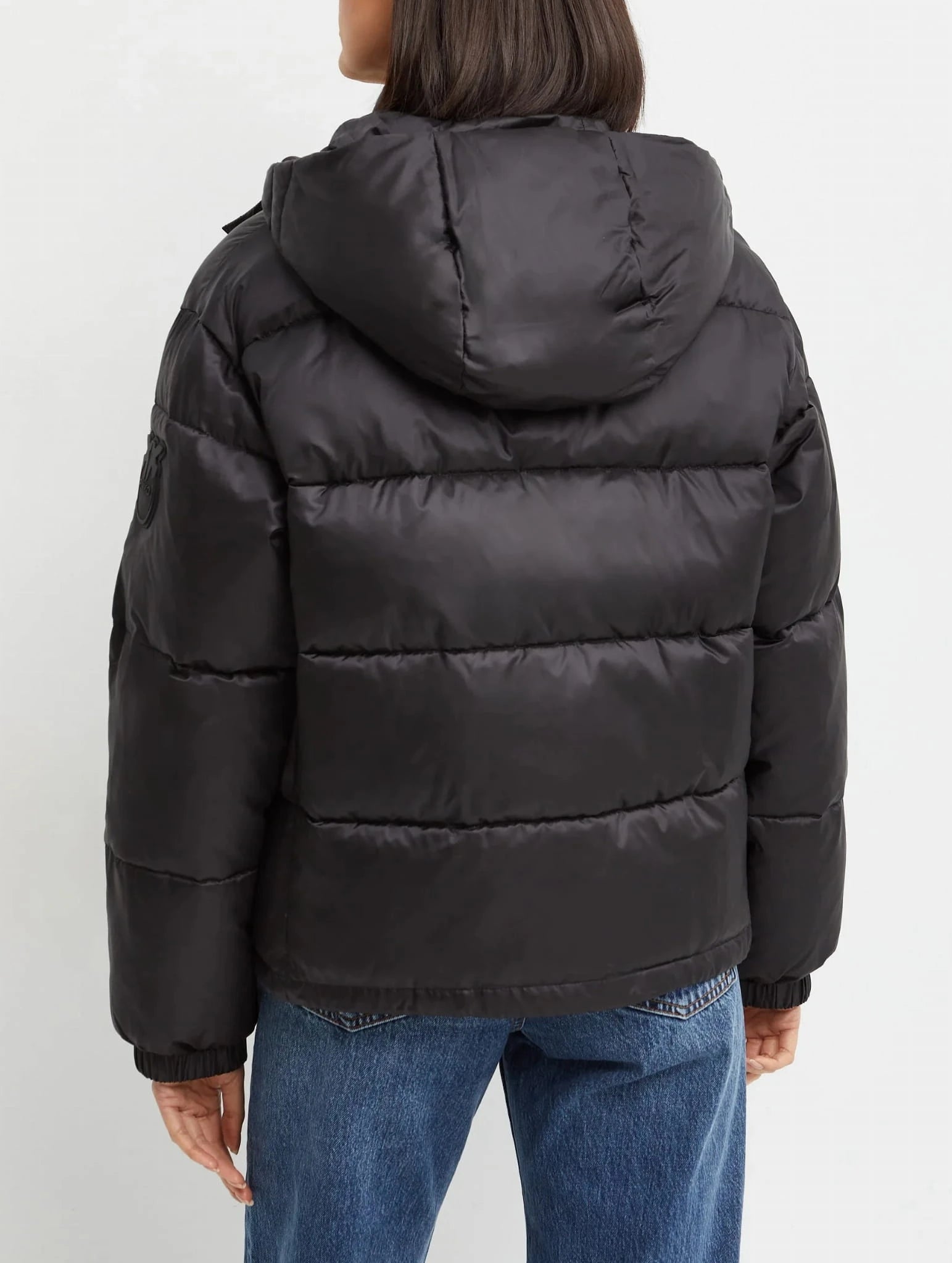 Pinko Women Jacket