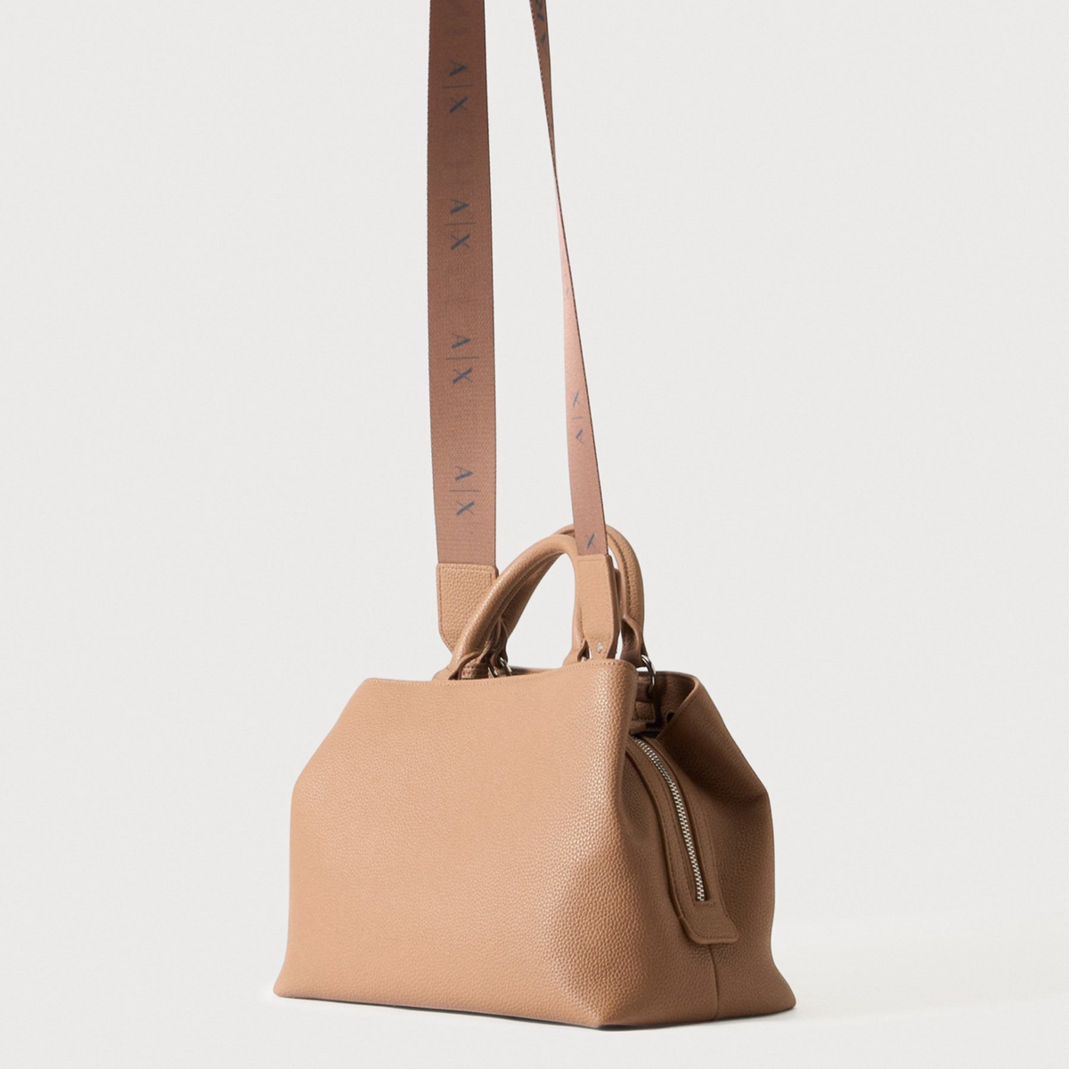 Armani Exchange Women Bag