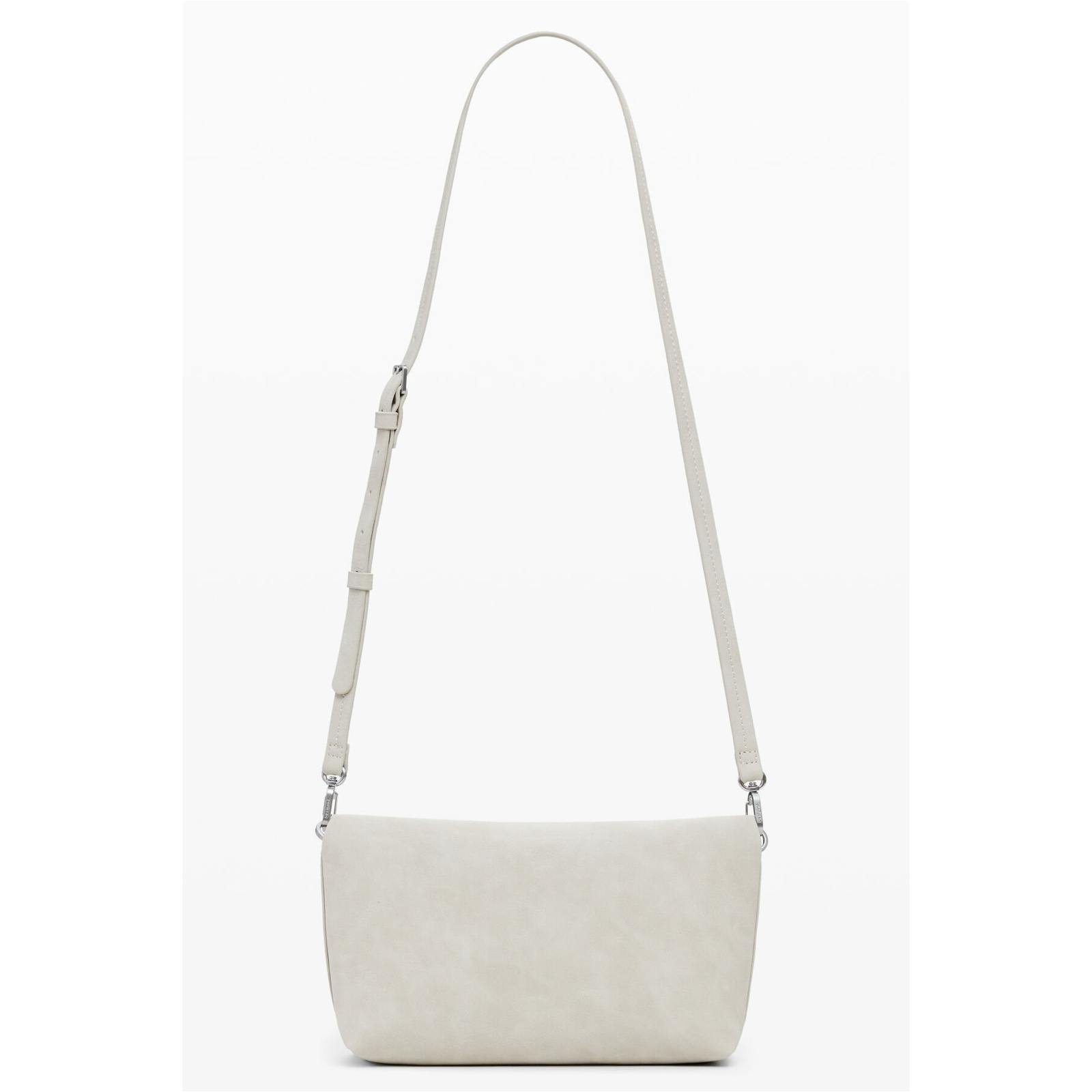 Дамска чанта Desigual Women Handbag 25WAXPB2 Back View