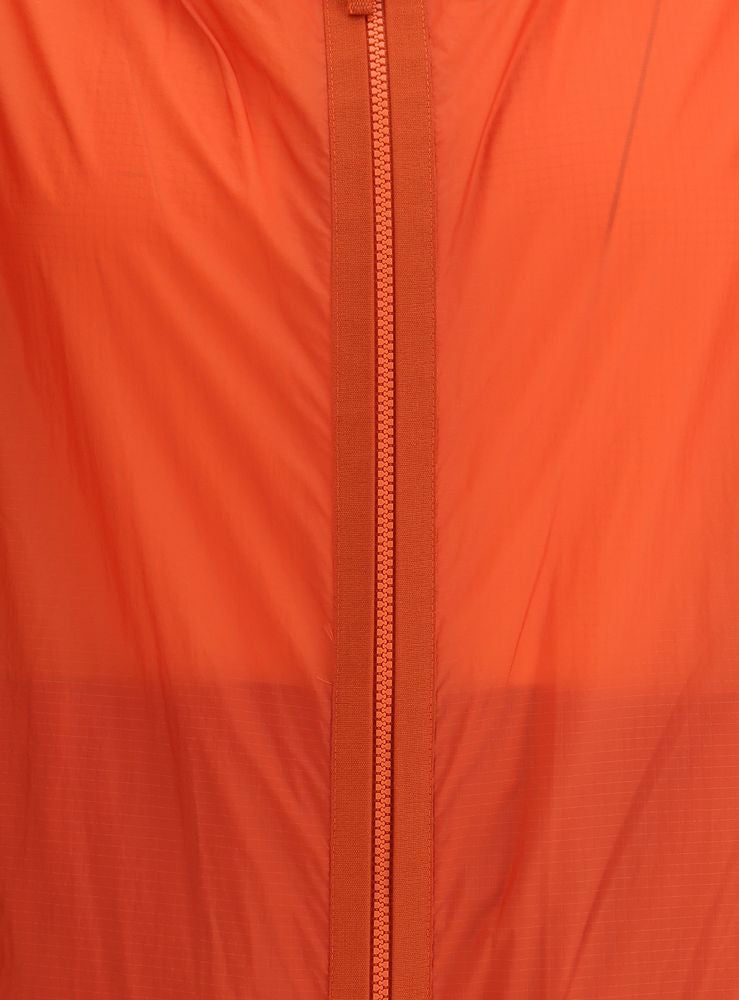 Мъжко яке ветровка Men’s jacket Moncler x Gilga Farm by Donald Glover K24021A00005597SN 345 detail view