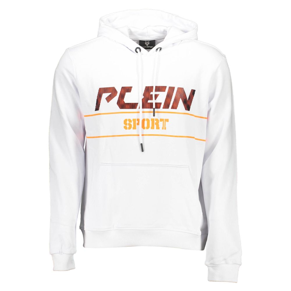 Plein Sport Men Sweatshirt