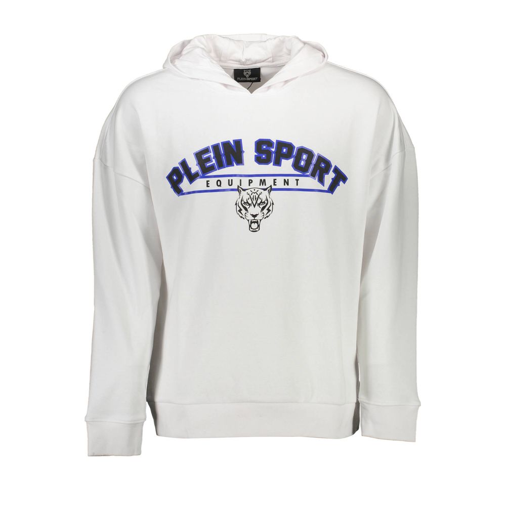Plein Sport Men Sweatshirt