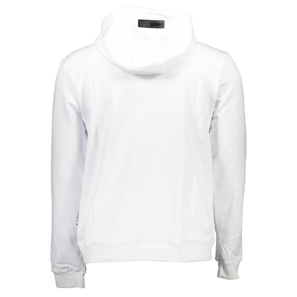 Plein Sport Men Sweatshirt