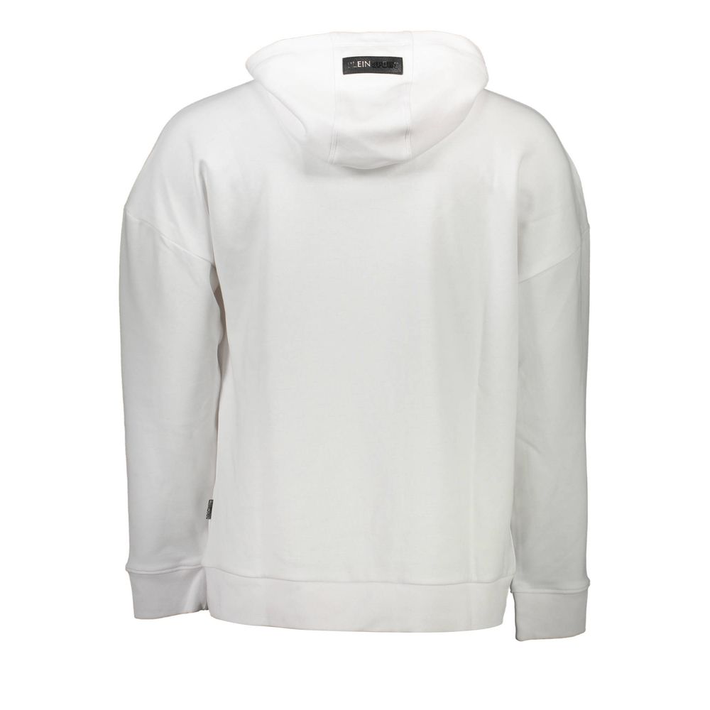 Plein Sport Men Sweatshirt