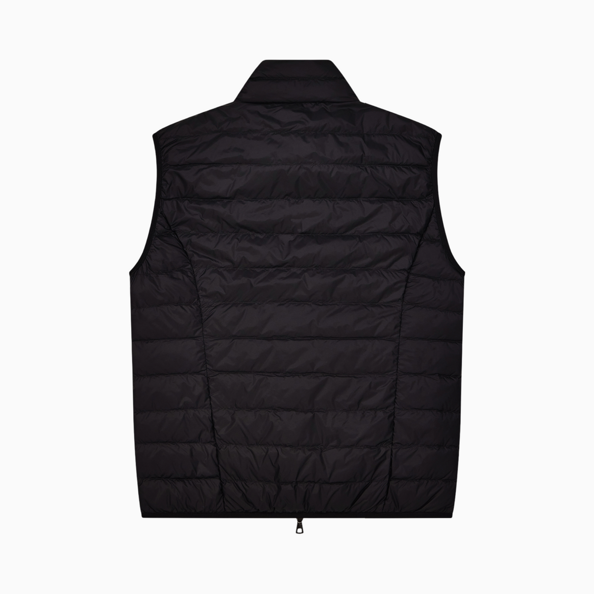 Мъжки елек EA7 Emporio Armani Men Gilet 8NPQ06PNGPZ-0208 Back View