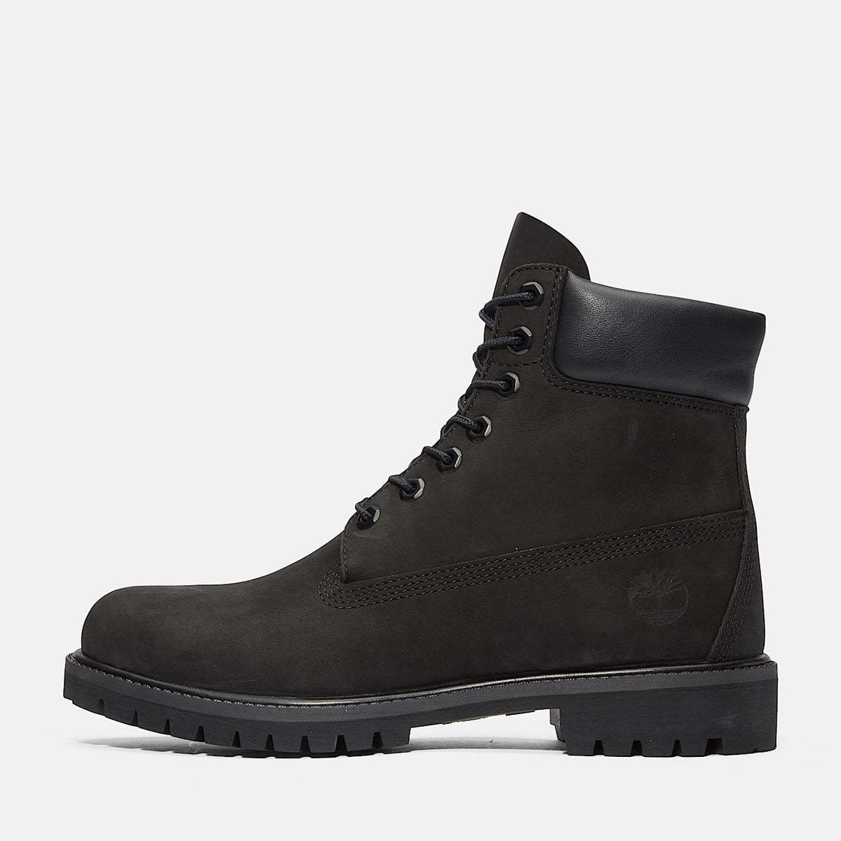 Timberland Men Boots