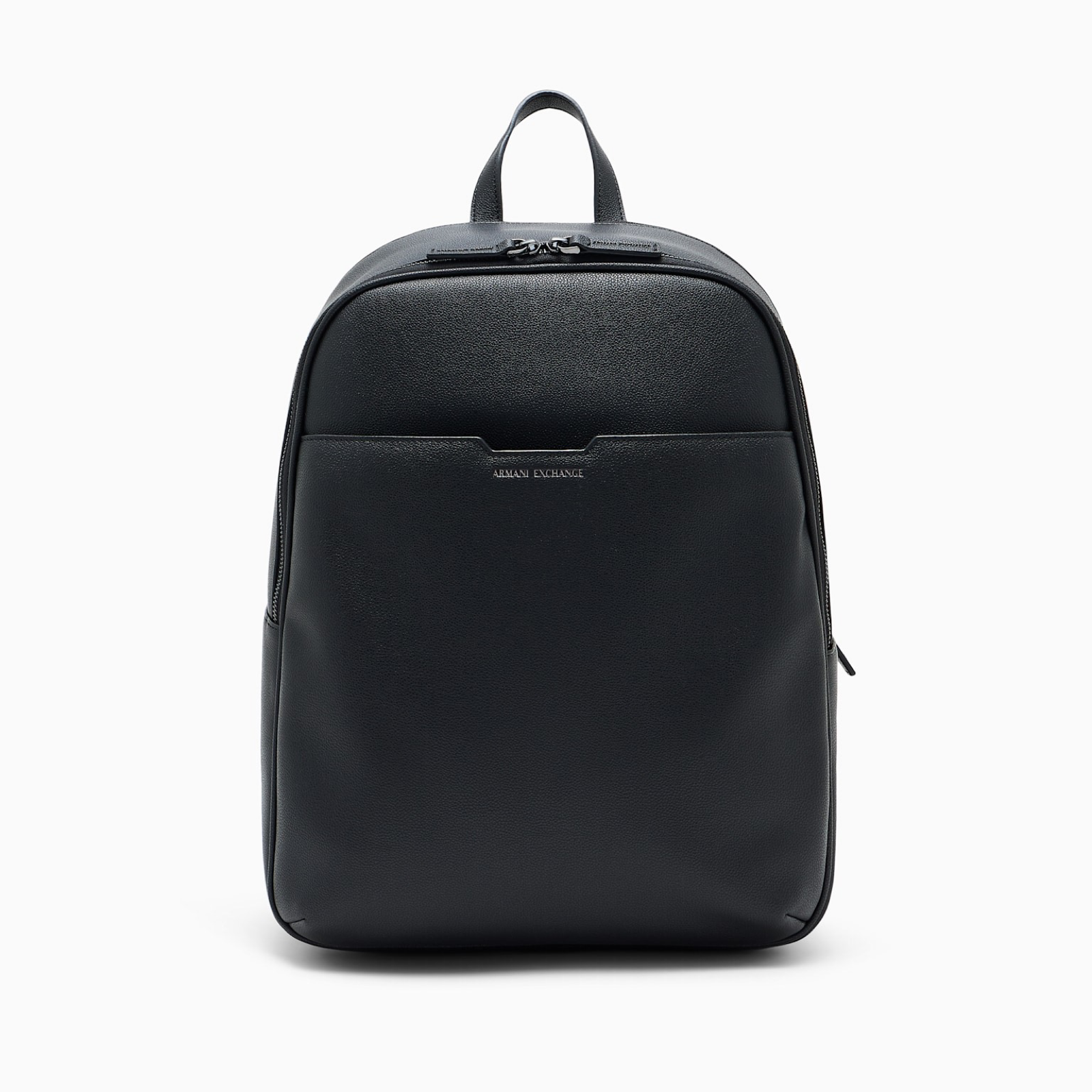 Мъжка раница Armani Exchange Men Rucksack XM002582 AF22651 UC001 Front View