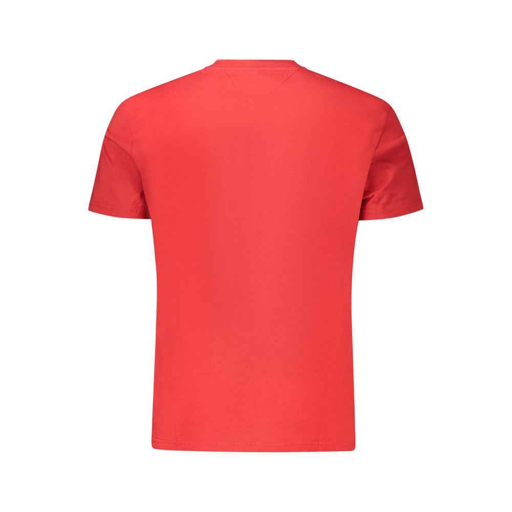 Tommy Hilfiger Men T-Shirt