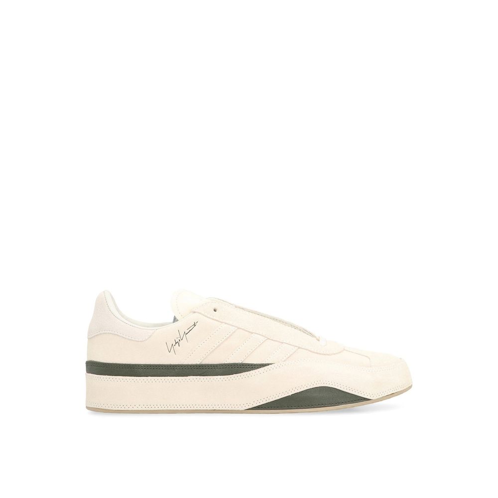 Y-3 Gazzelle Men Sneakers