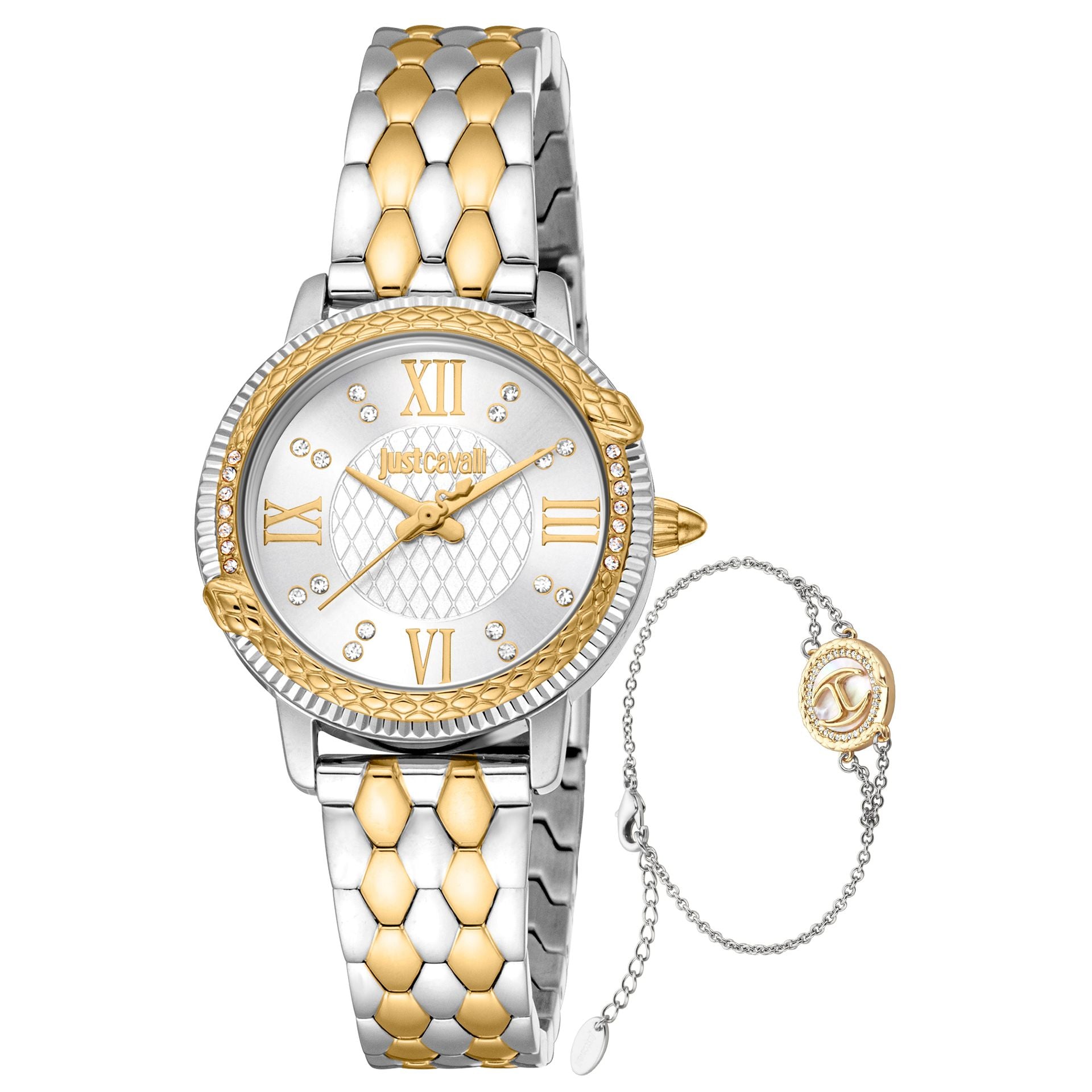 Just Cavalli Watches
