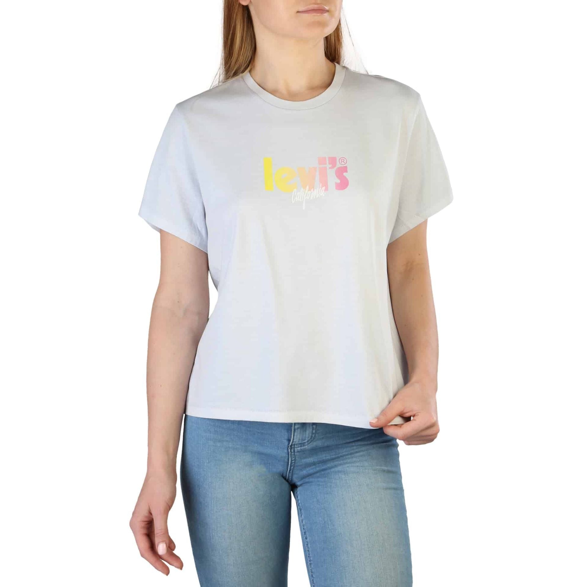 Тениски Levis 