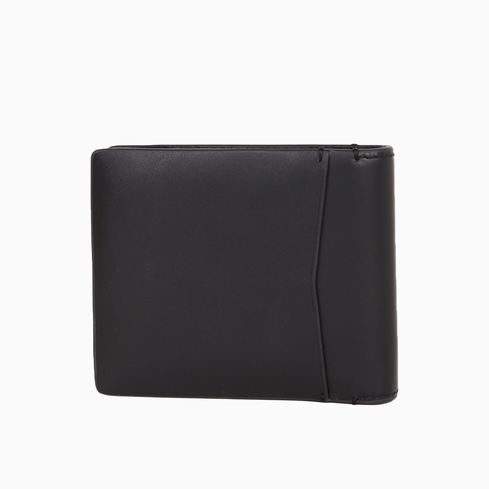 Calvin Klein Men Wallet