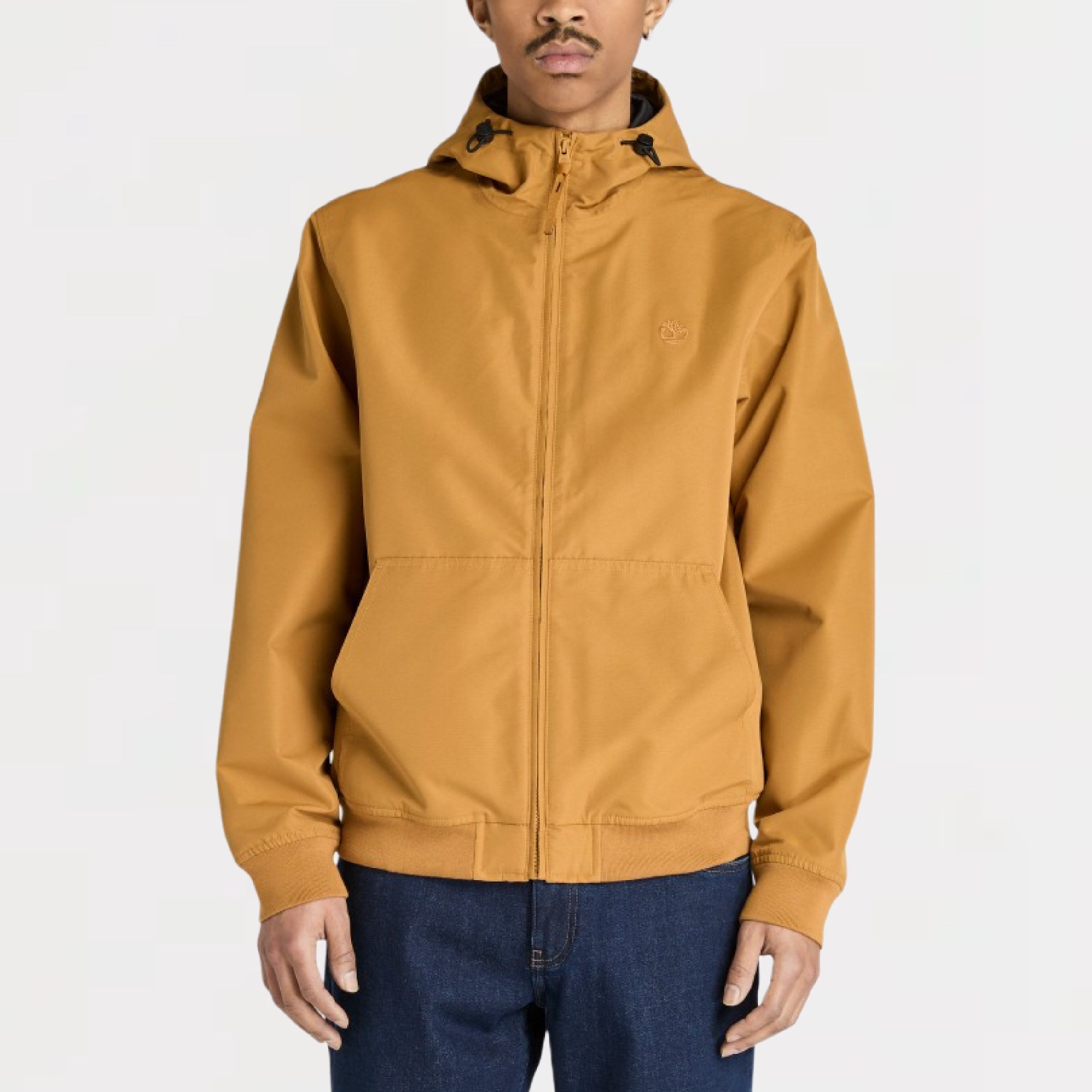 Timberland мъжко яке