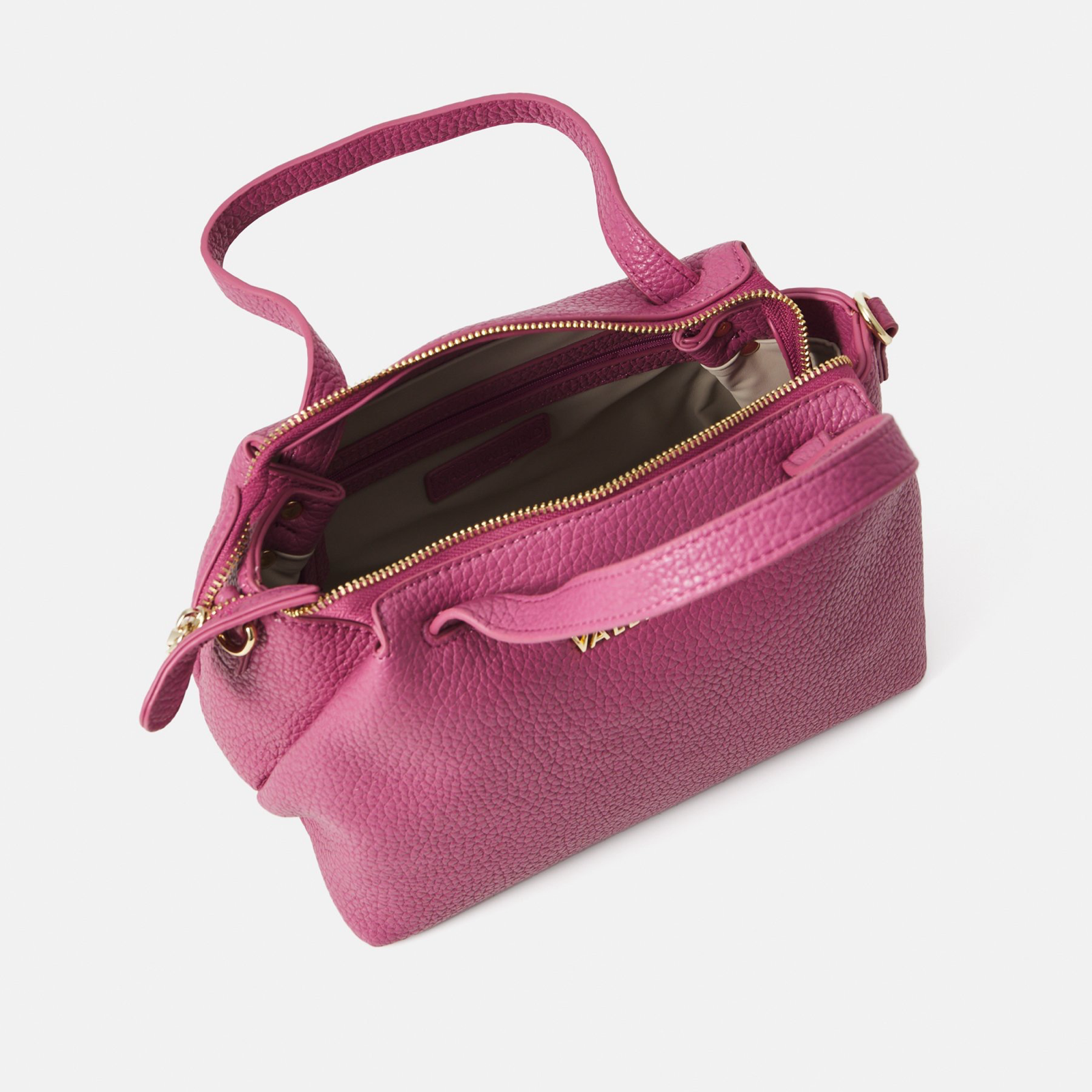Valentino Womeb Handbag