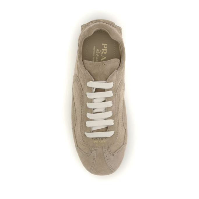 Prada Montecarlo Re-Edition 2005 мъжки маратонки