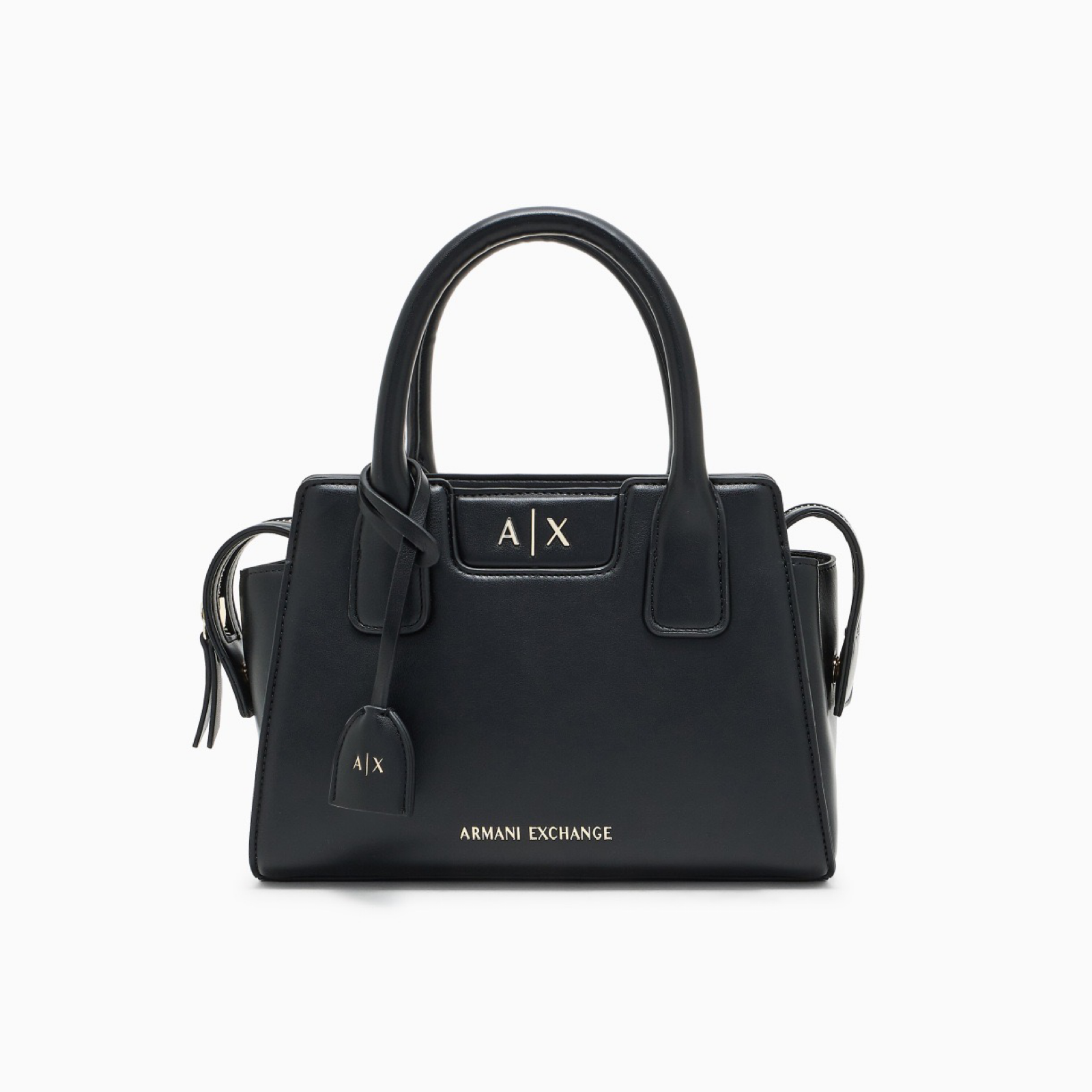 Дамска чанта Armani Exchange Women Handbag XW002159 AF19892 UC001 Front View