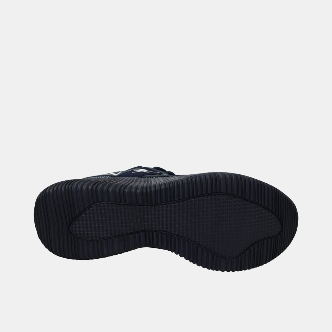 Спортни маратонки Plein