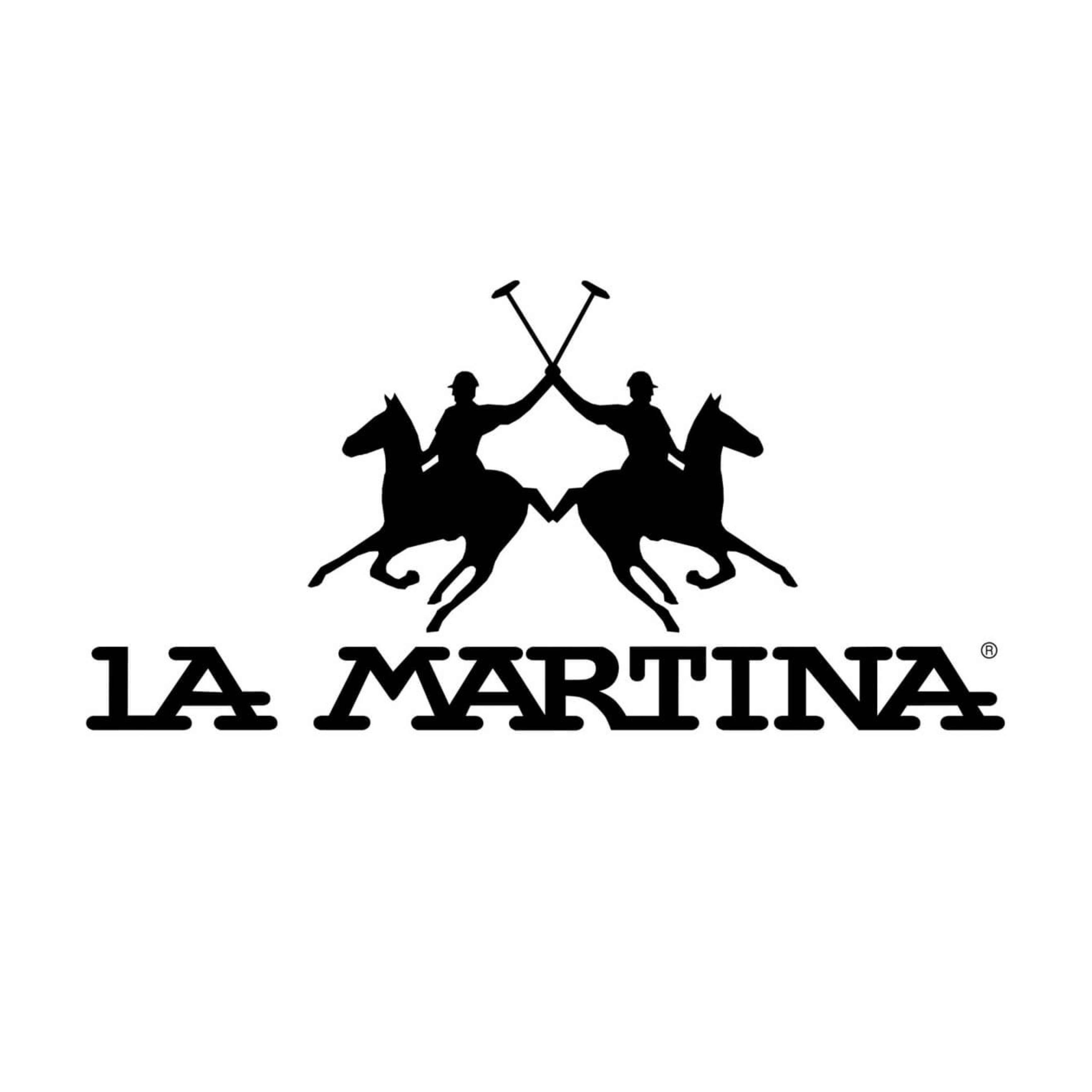 Колекция на марката La Martina в онлайн магазин Talk About Lux