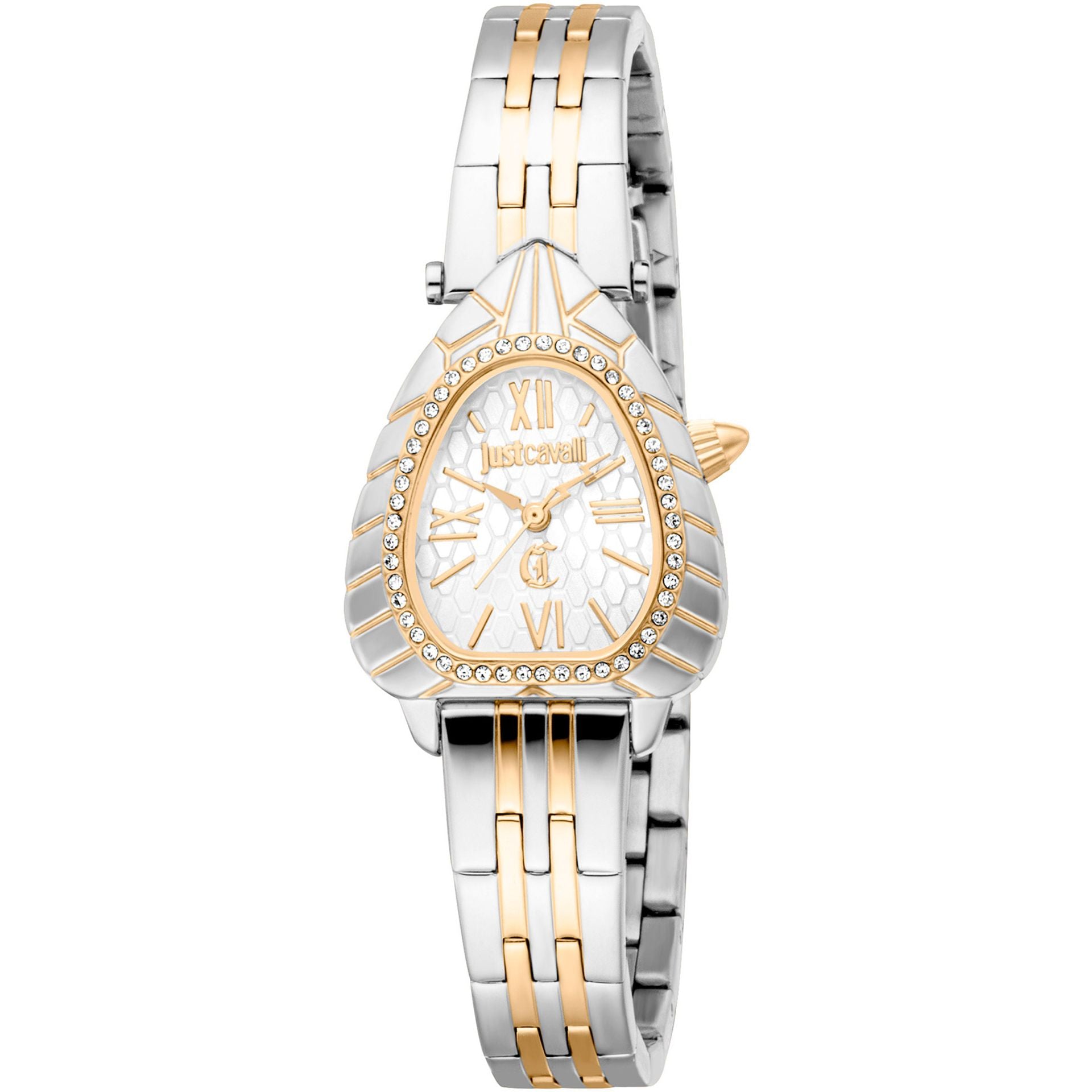 Just Cavalli Watches