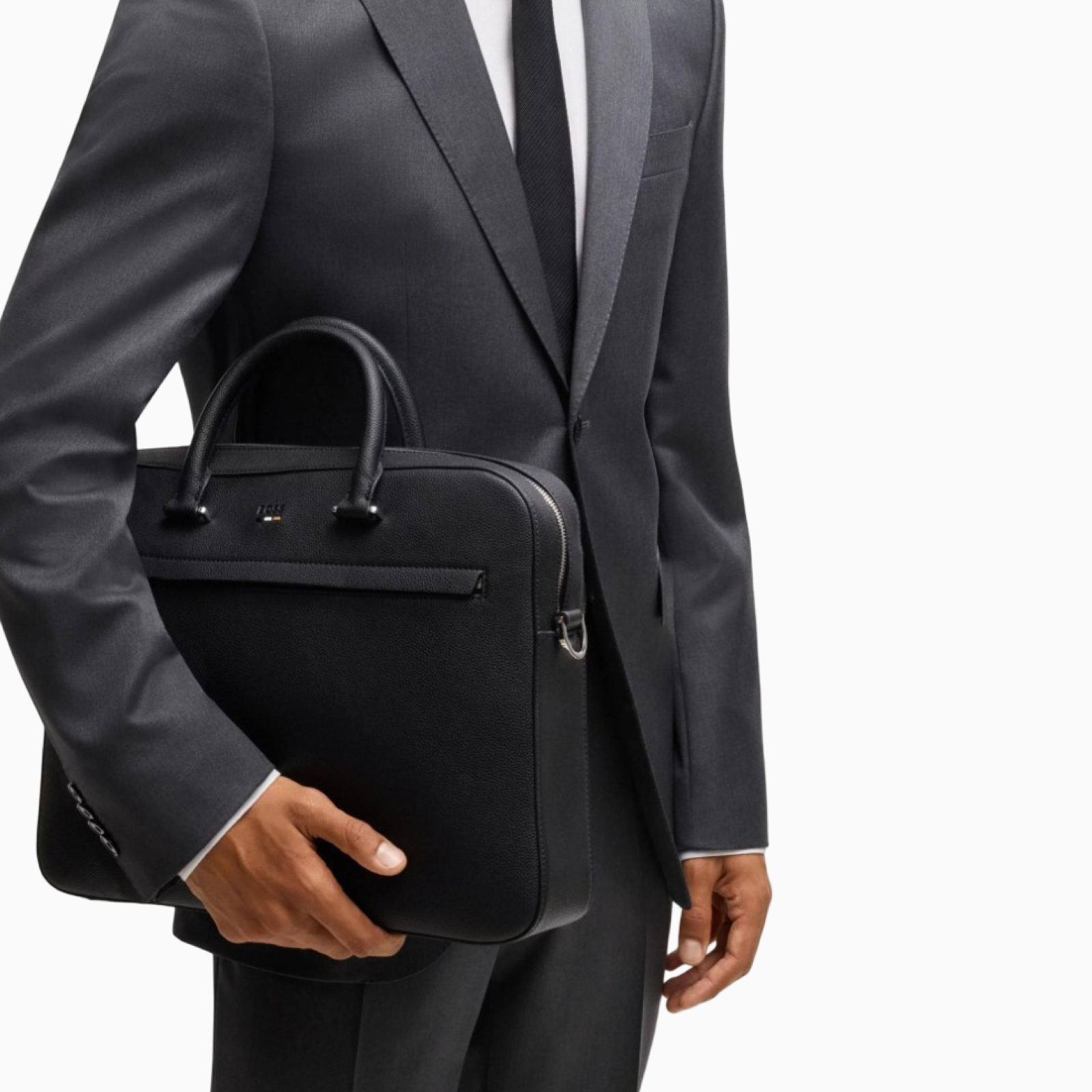 Boss Men Bag
