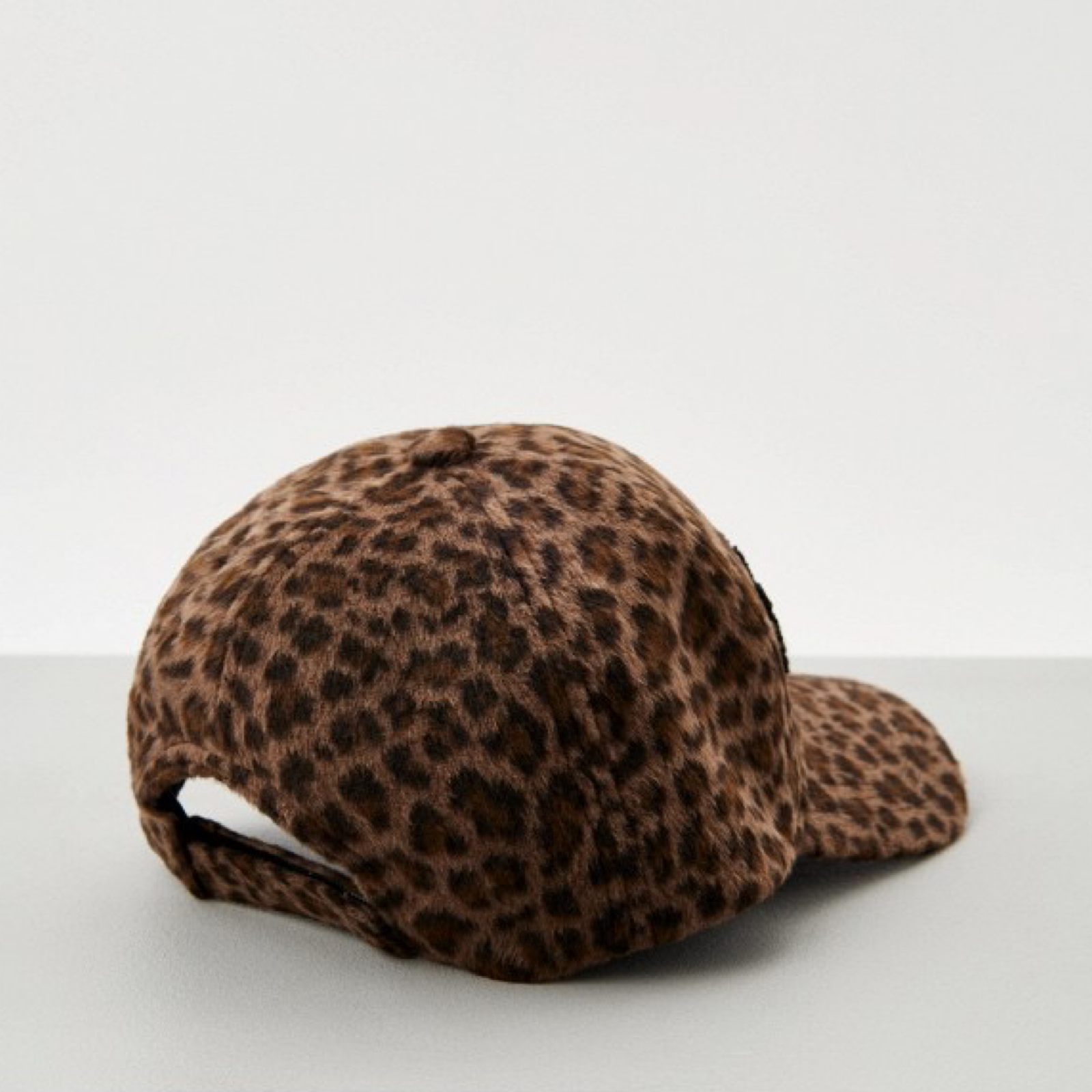 Дамска шапка Liu Jo Women Cap 2F6048 T6089 S19E1 Back View