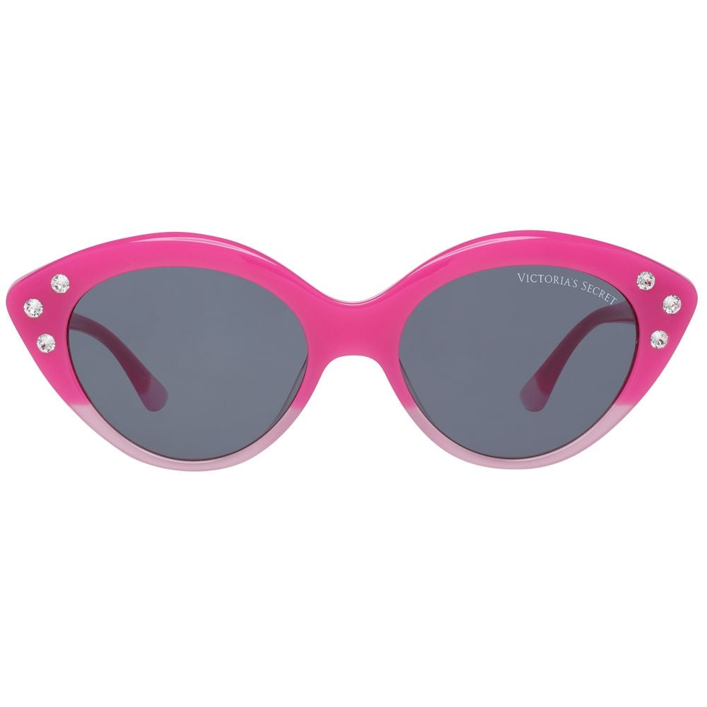 Victoria’s Secret Pink Sunglasses