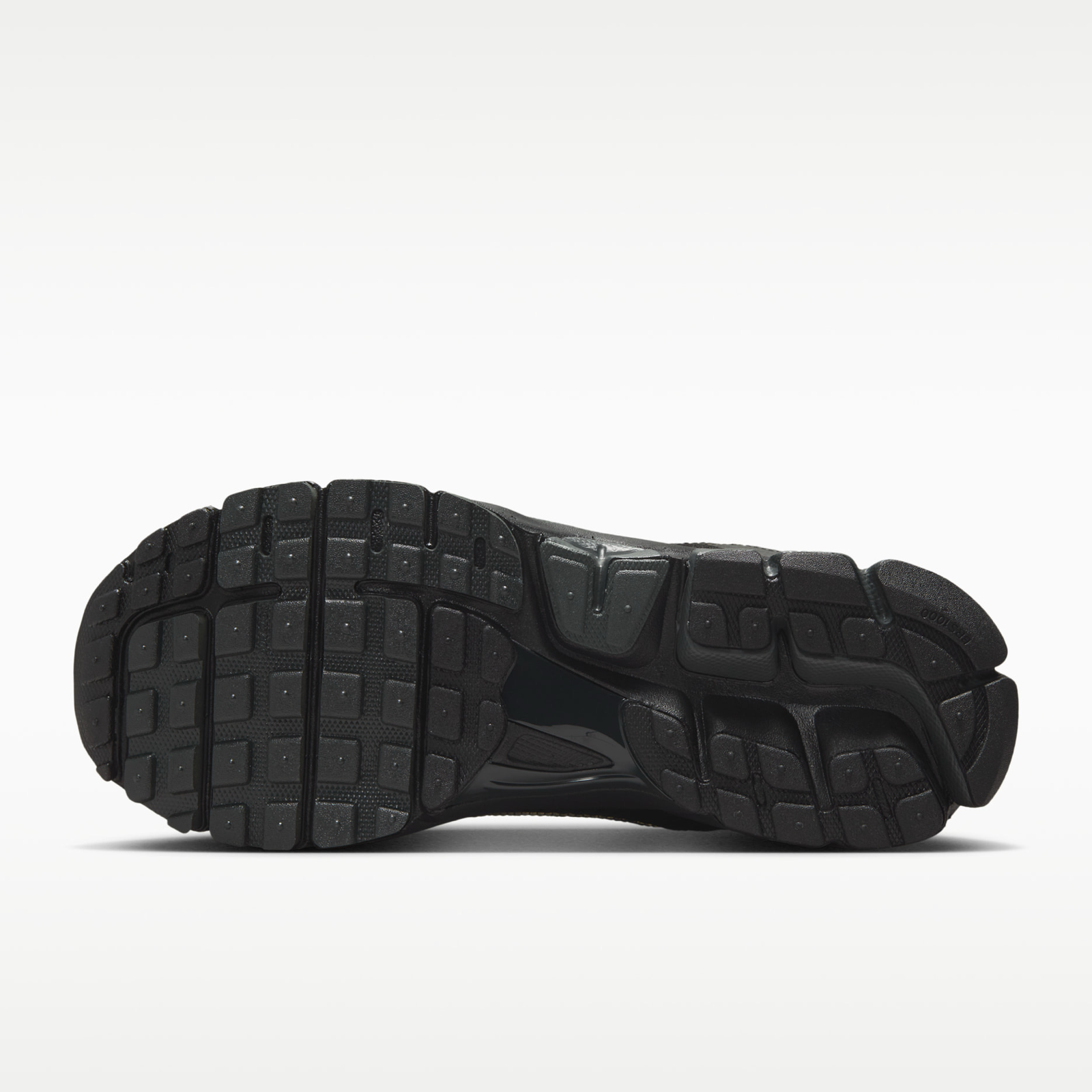 Дамски маратонки Nike Zoom Vomero 5 Women Sneaker IB4397-001 Insole View