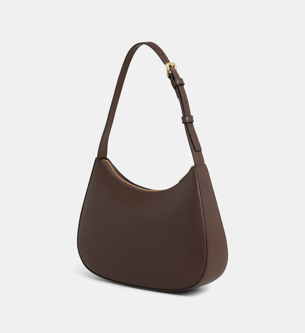 Furla Margot S Women Bag