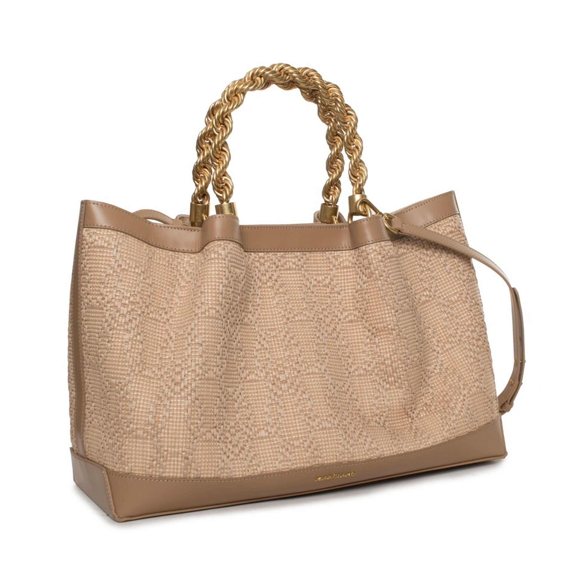 Guess Handbags