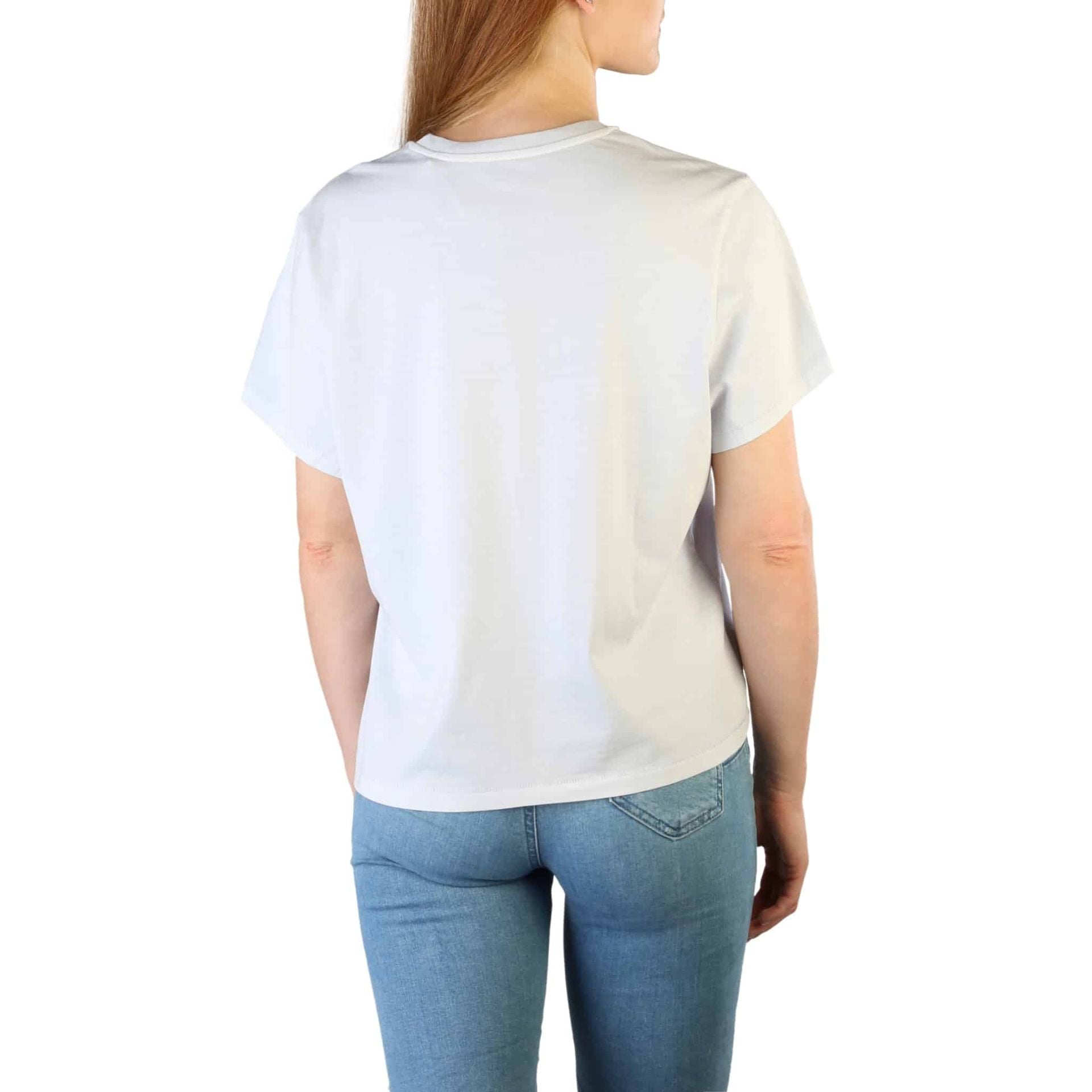 Тениски Levis 