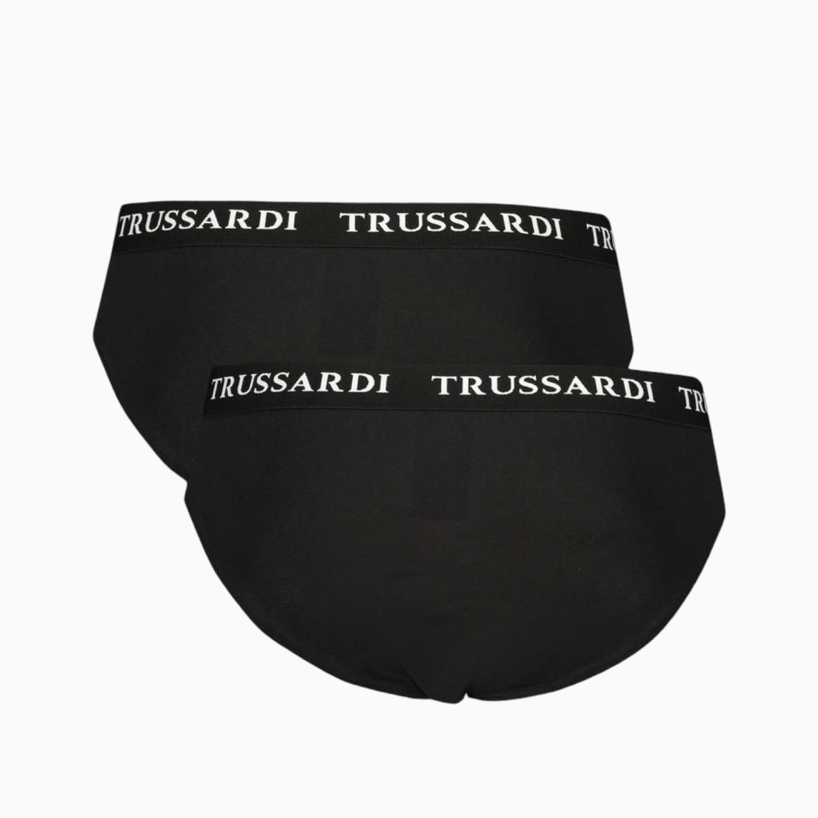 Мъжки слипове Trussardi Men Briefs TRU2USP02 Back View