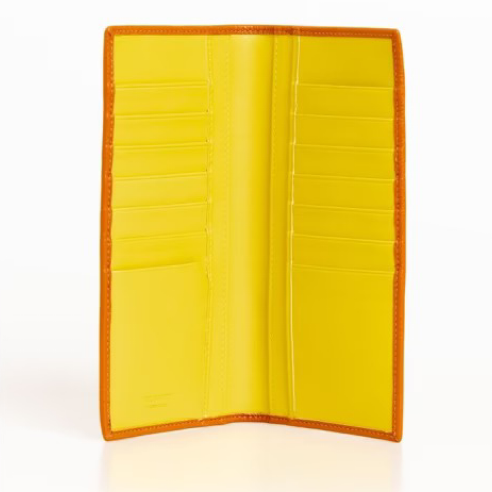 Trussardi Men Wallet