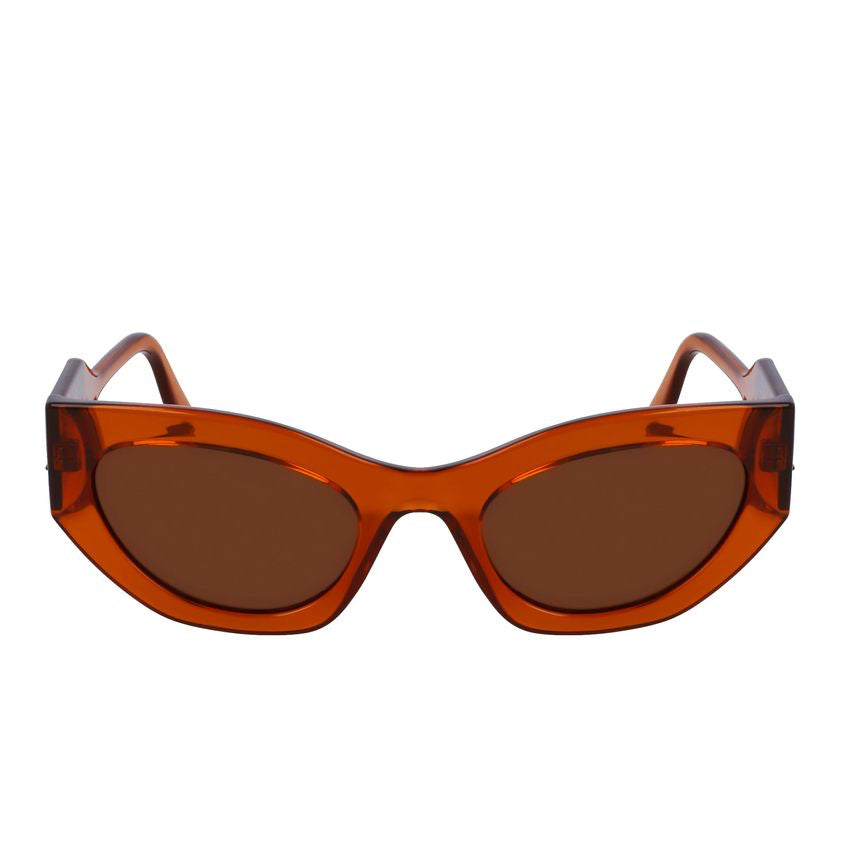 Karl Lagerfeld Women Sunglasses
