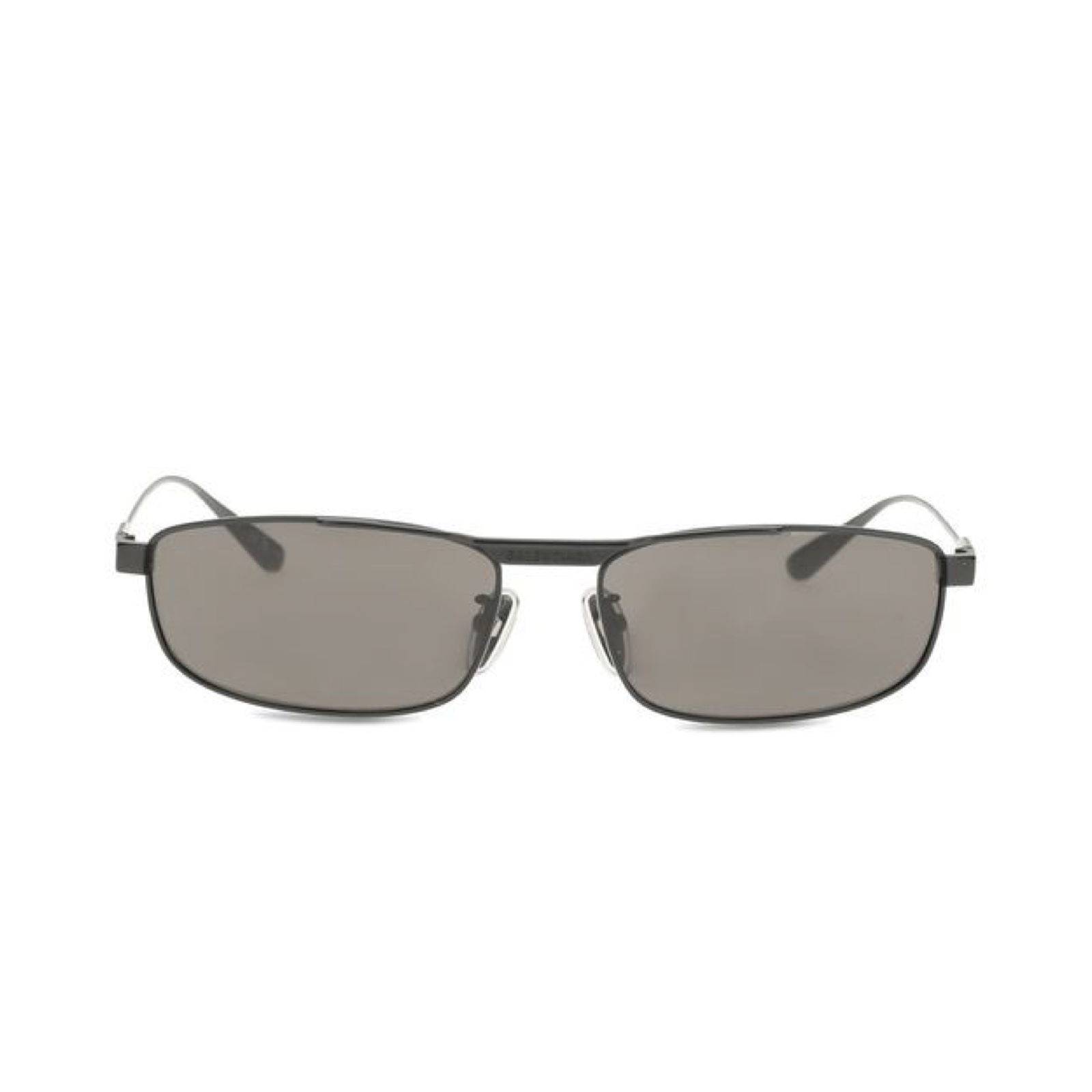 Balenciaga Rectangular Sunglasses