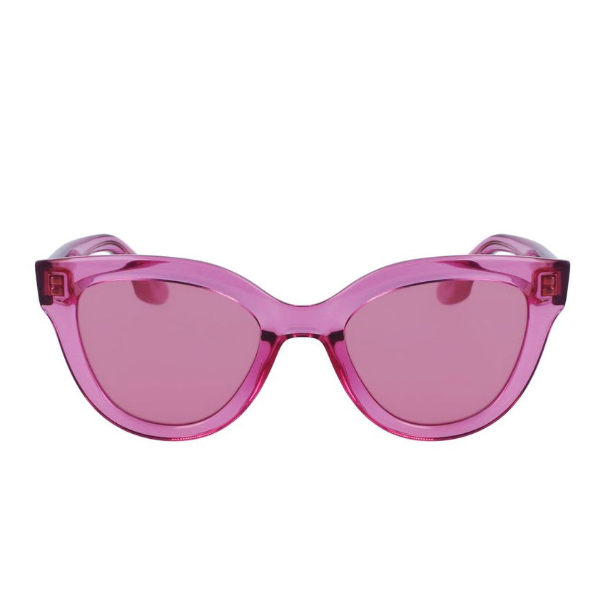 Victoria Beckham Women Sunglasses