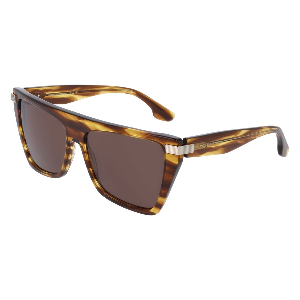 Victoria Beckham Women Sunglasses