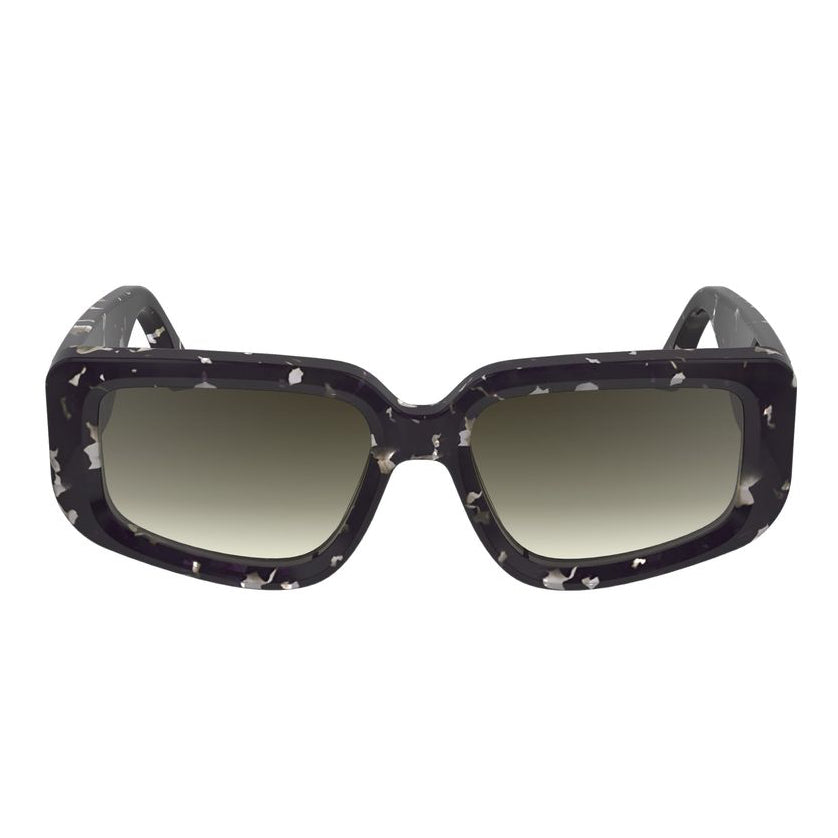 Victoria Beckham Women Sunglasses